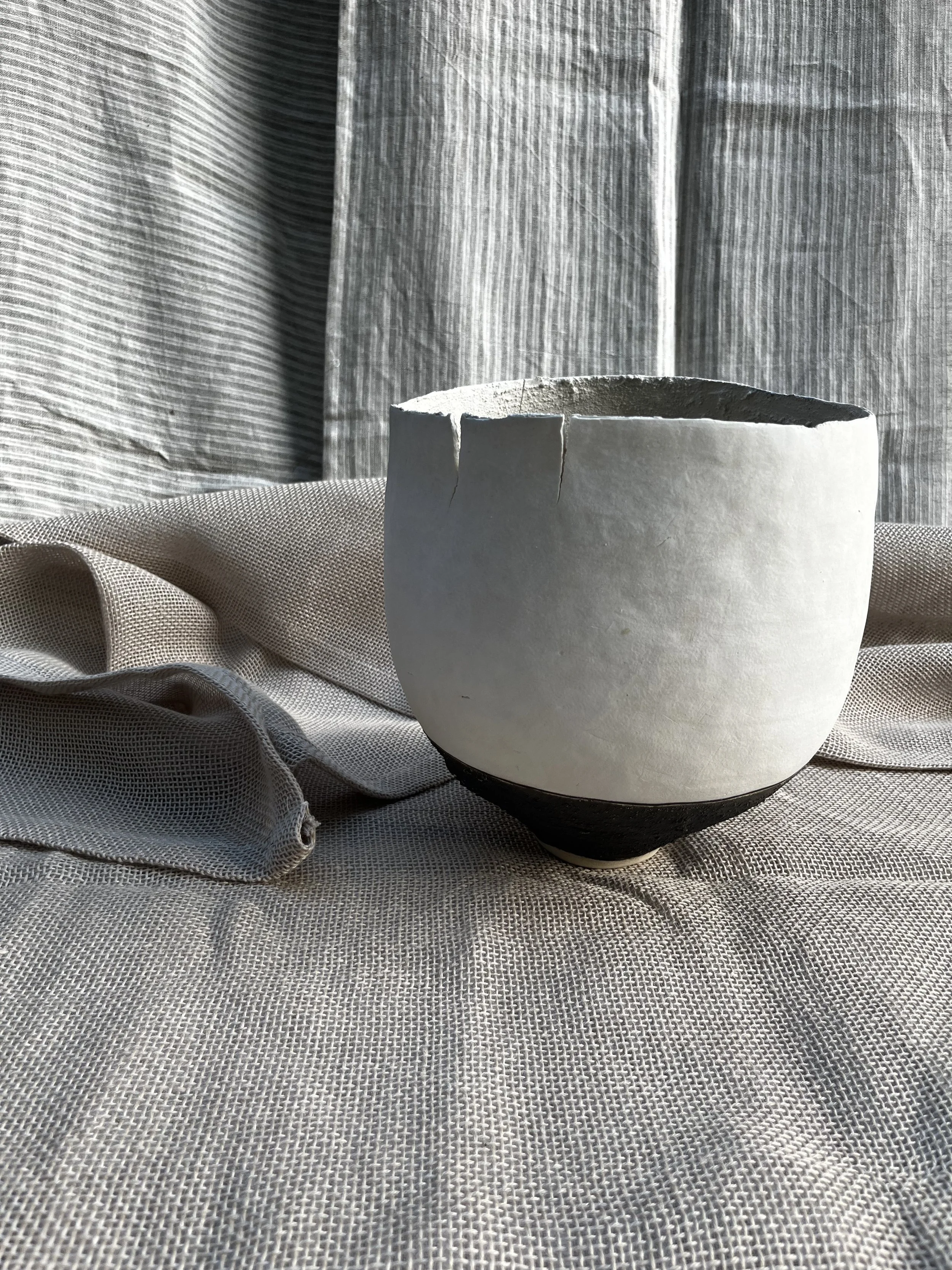 LEPIC106-Tall Bowl with Cracks-6.jpeg