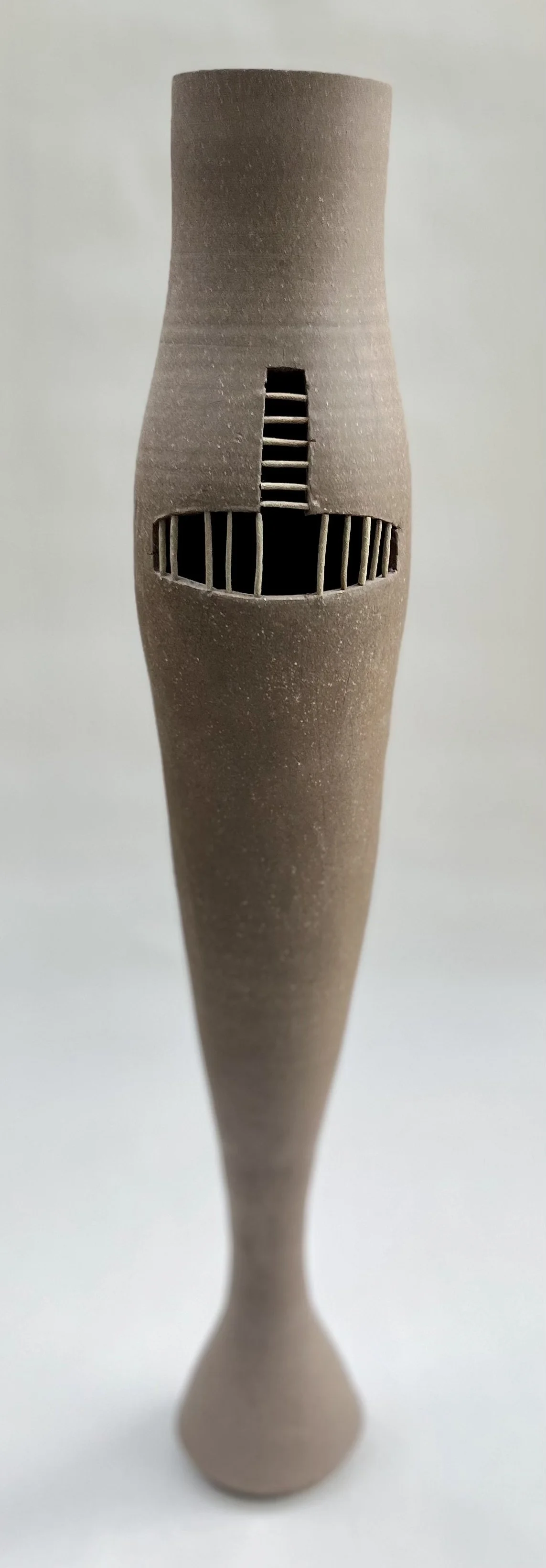 LEPIC110-Window Tower-1.jpeg