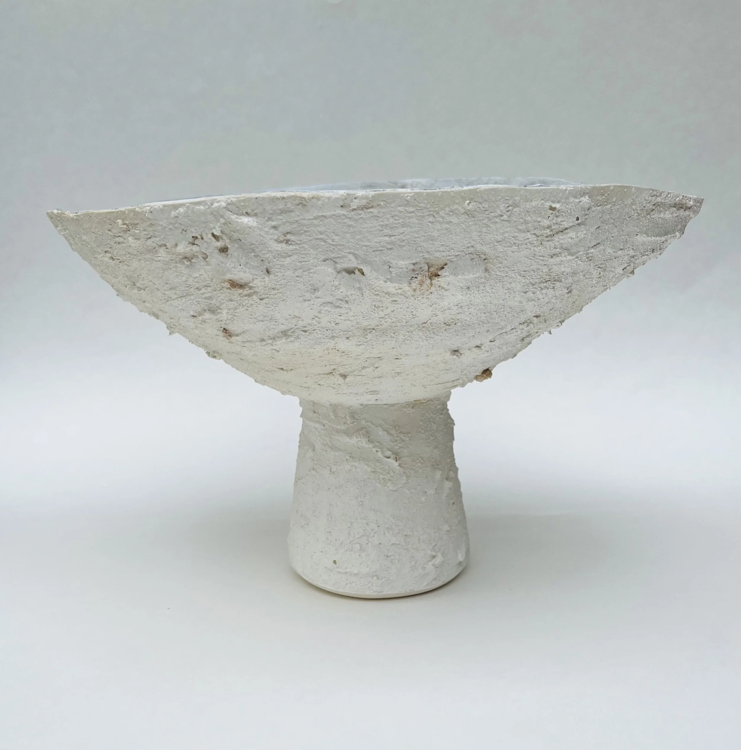 LEPIC025-Large White Vessel(Missi)7.jpeg