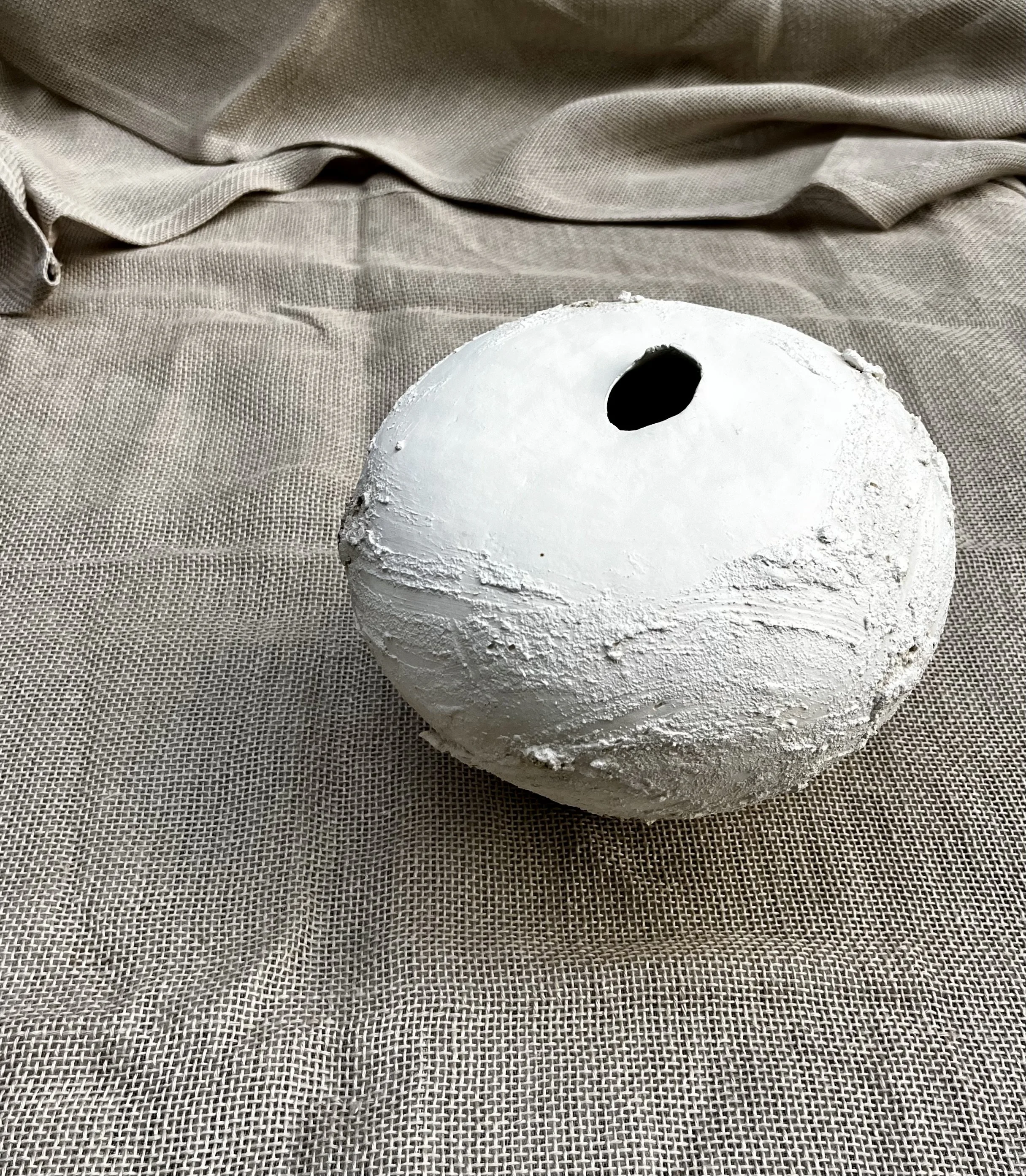 LEPIC057-White Sphere-4.jpeg