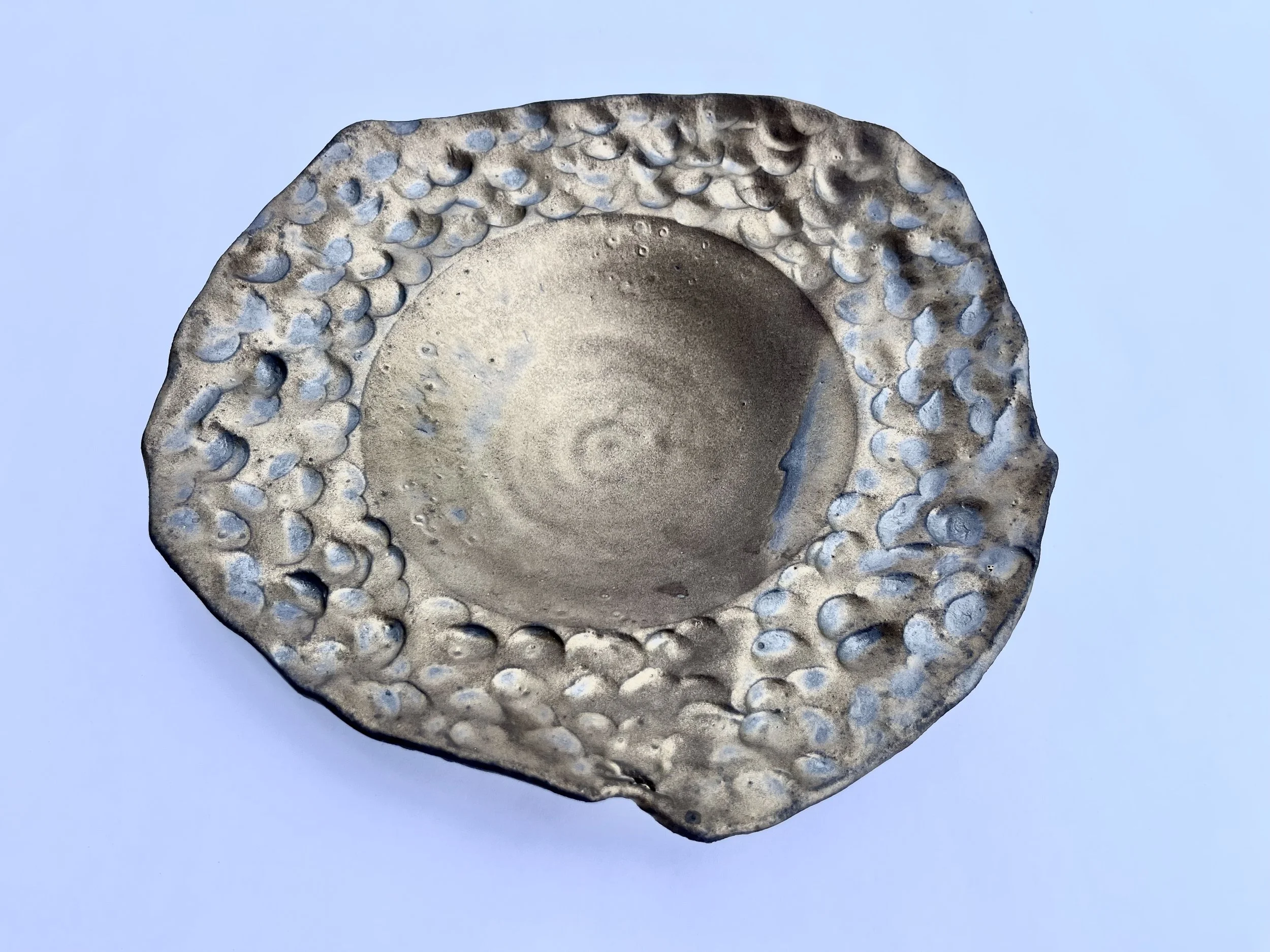 LEPIC036-Gold Thum Bowl Medium-5.jpeg