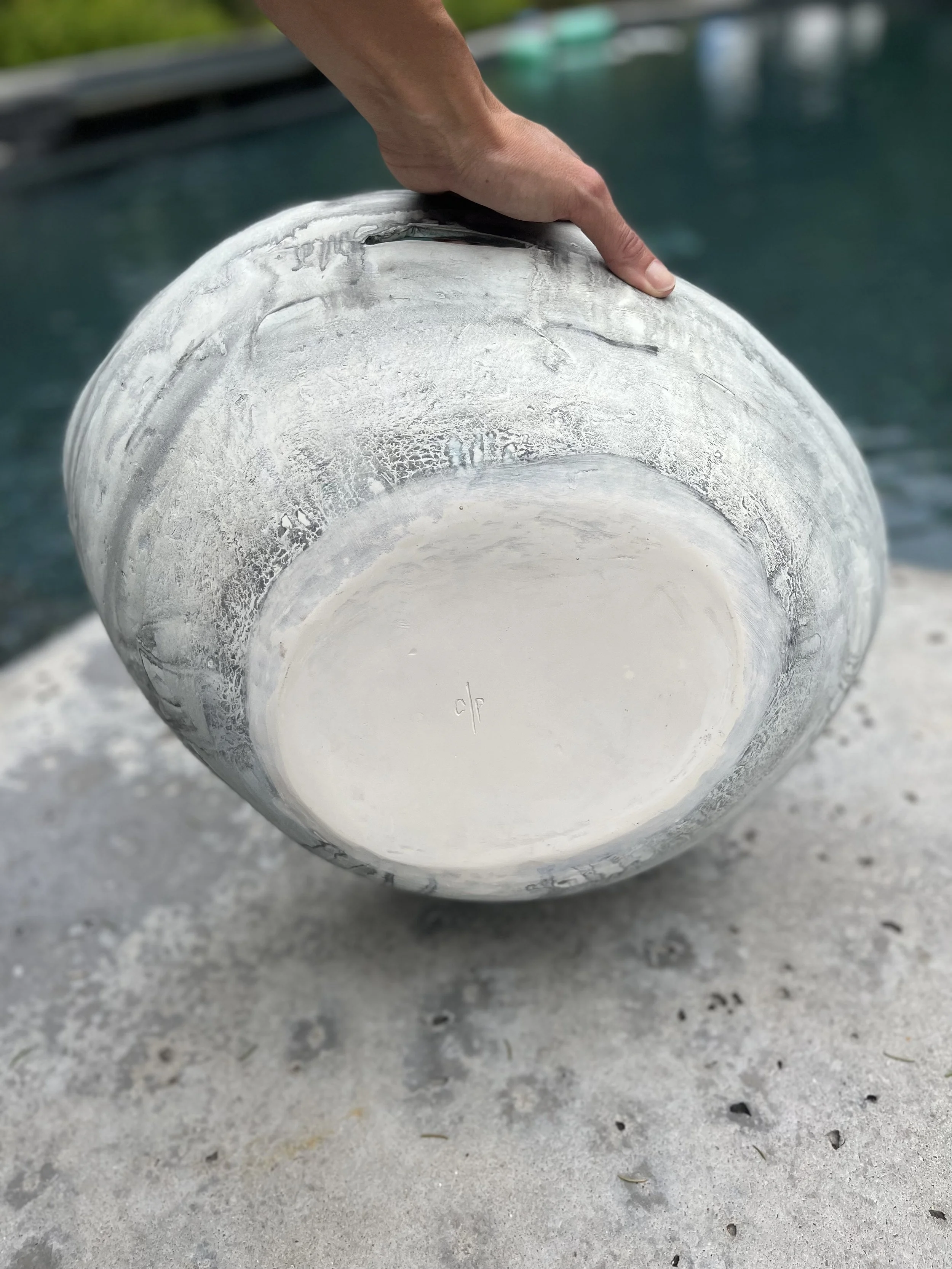 LEPIC037-Large Drip Bowl-2.jpeg