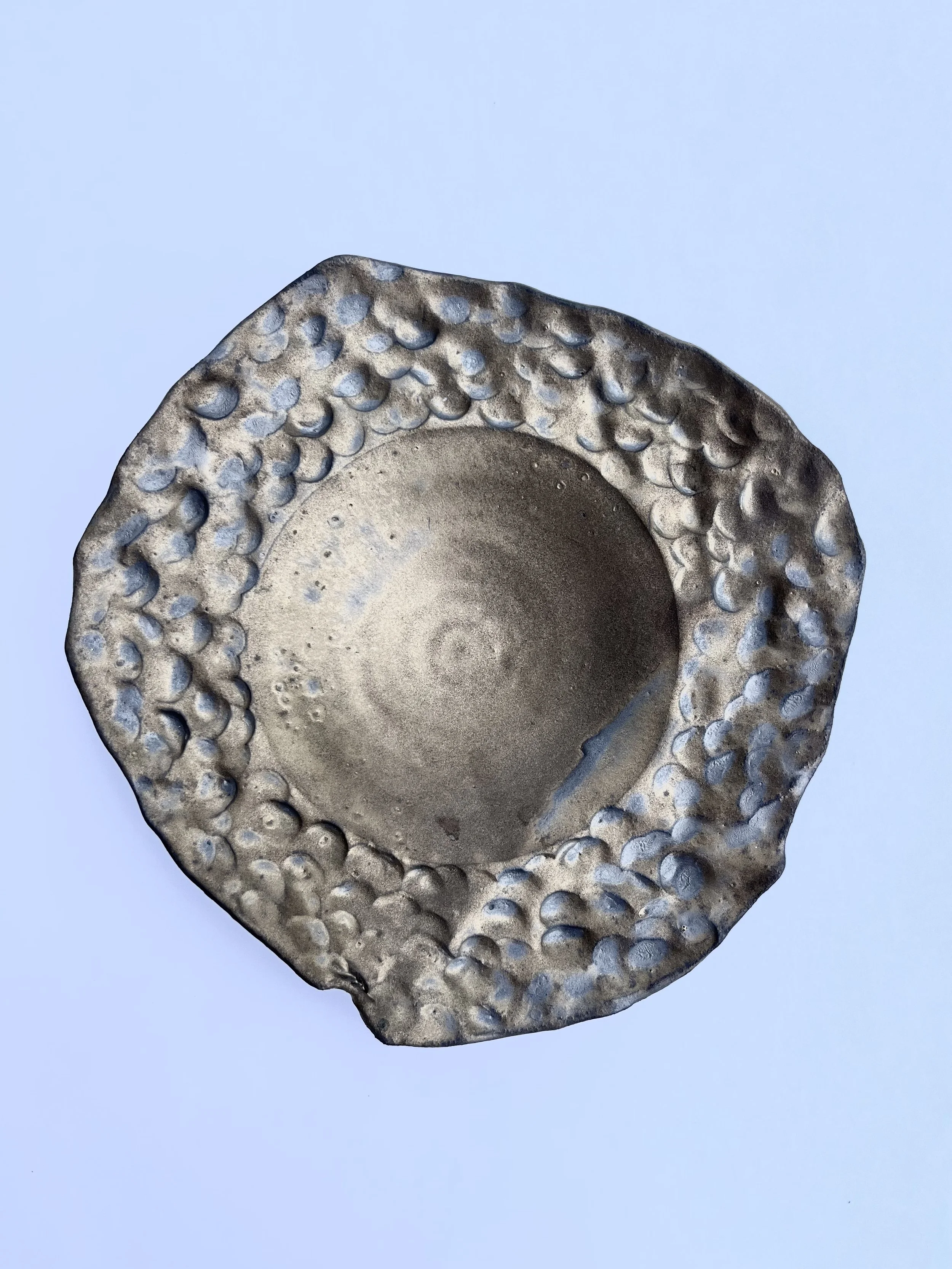 LEPIC036-Gold Thum Bowl Medium-1.jpeg