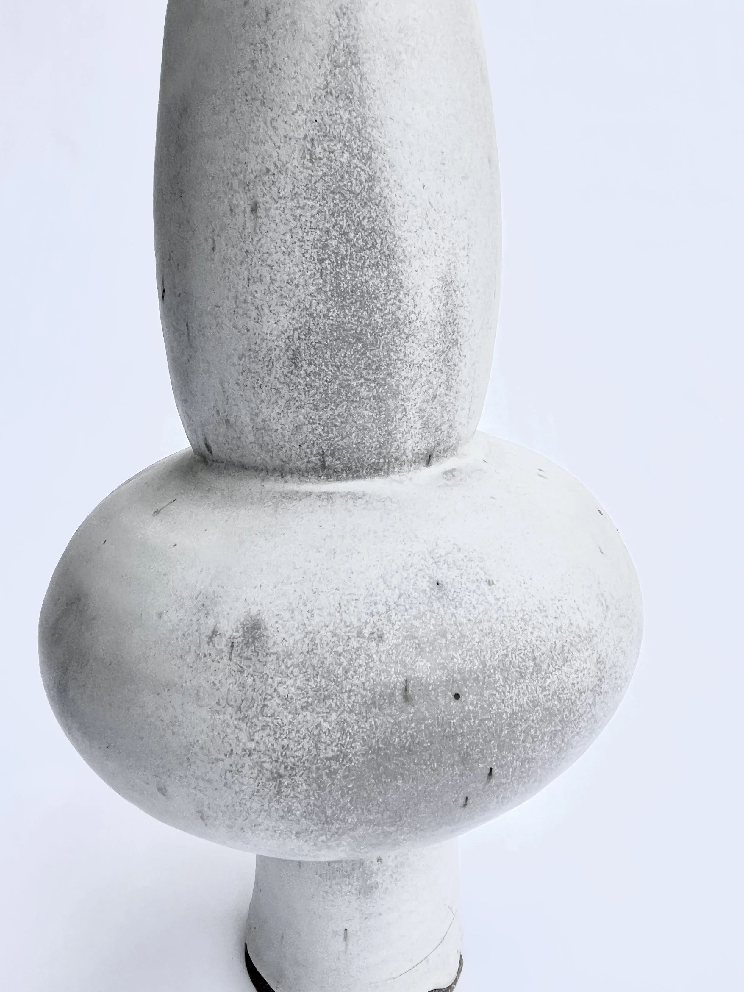 LEPIC125-Tower IV-7.jpeg
