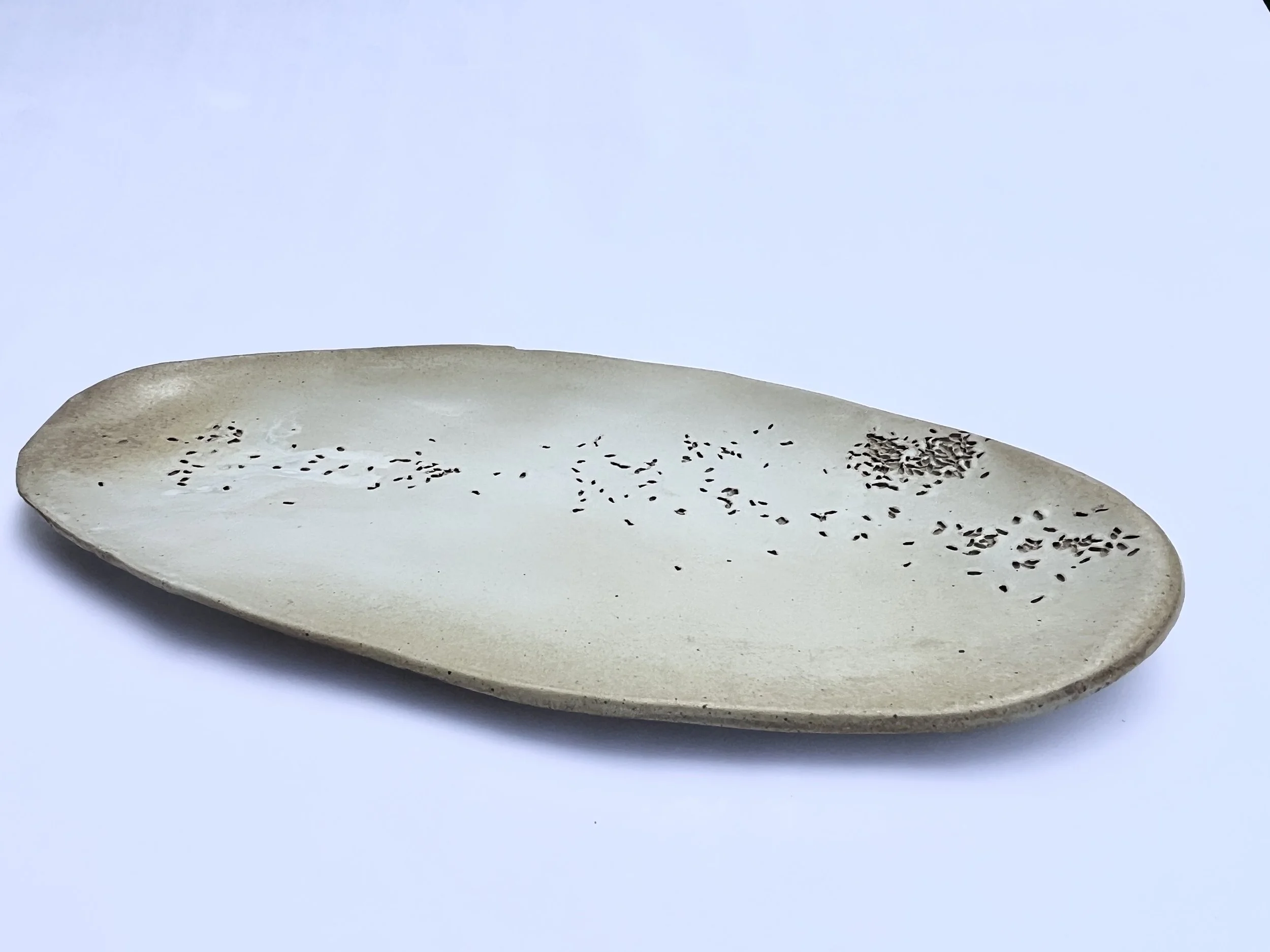 LEPIC109-long platter-15.jpeg