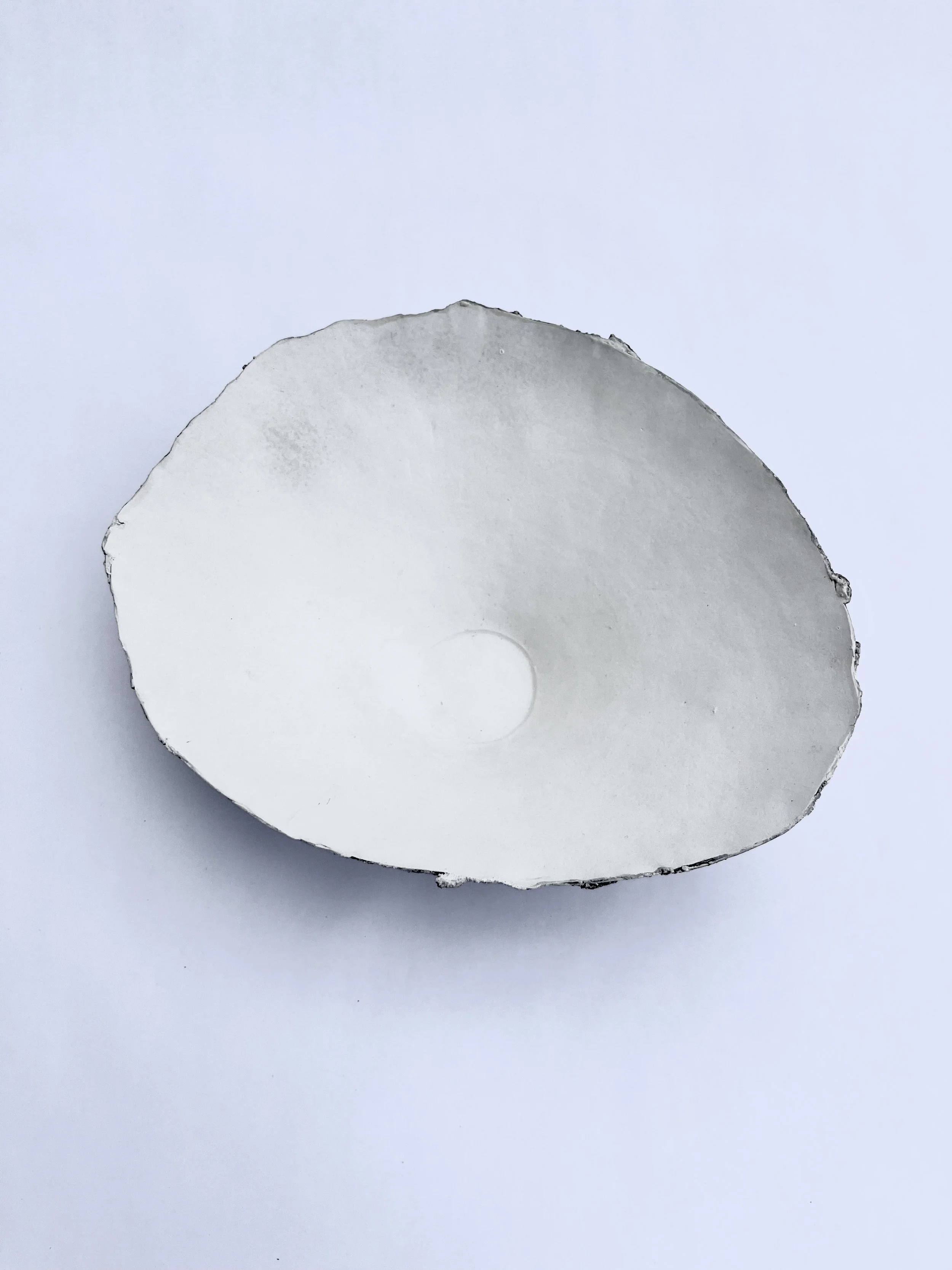 LEPIC046 White and Black Bowl, Medium-12.jpeg