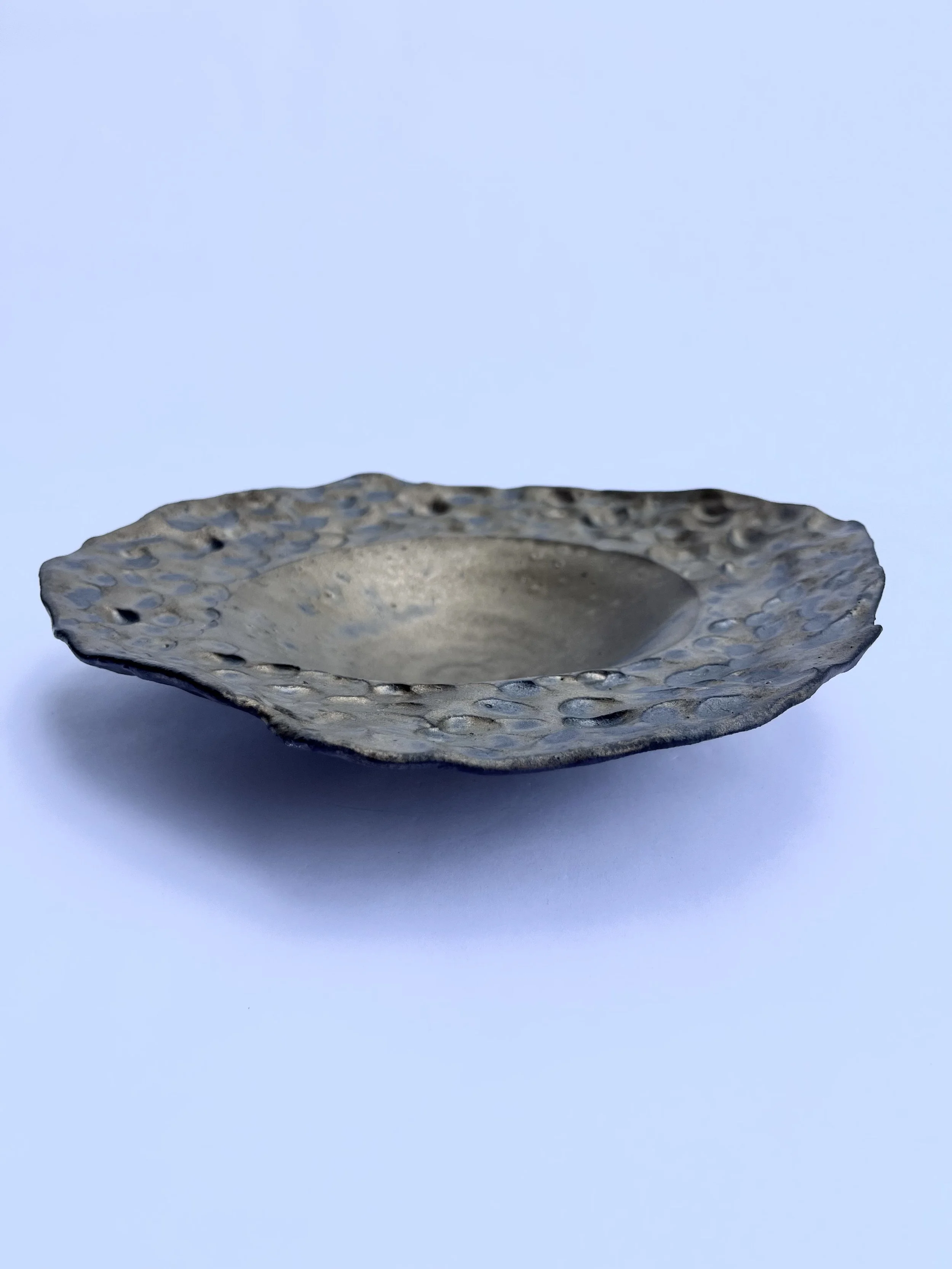 LEPIC036-Gold Thum Bowl Medium-3.jpeg