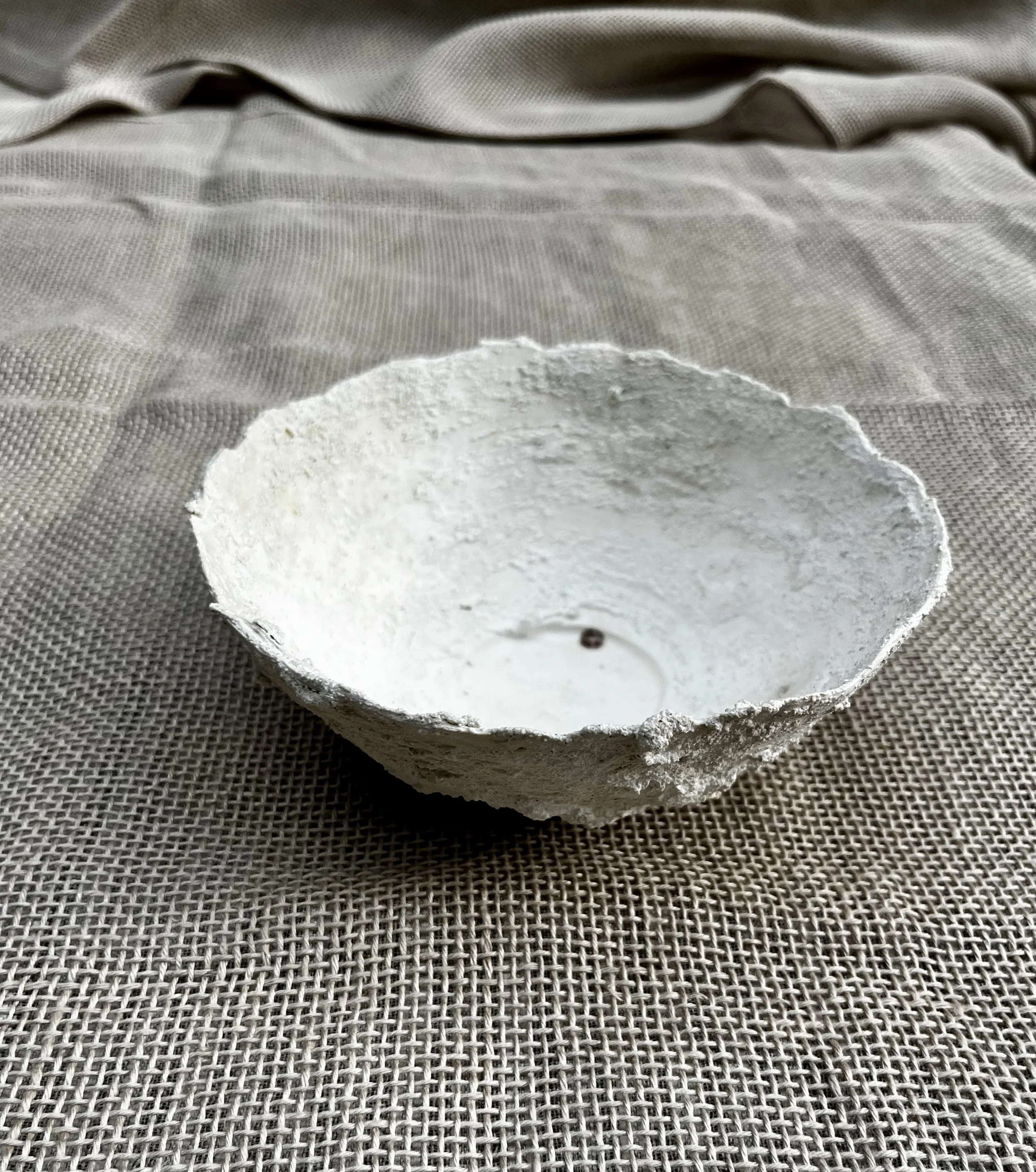LEPIC048 Small white dish 1.jpeg