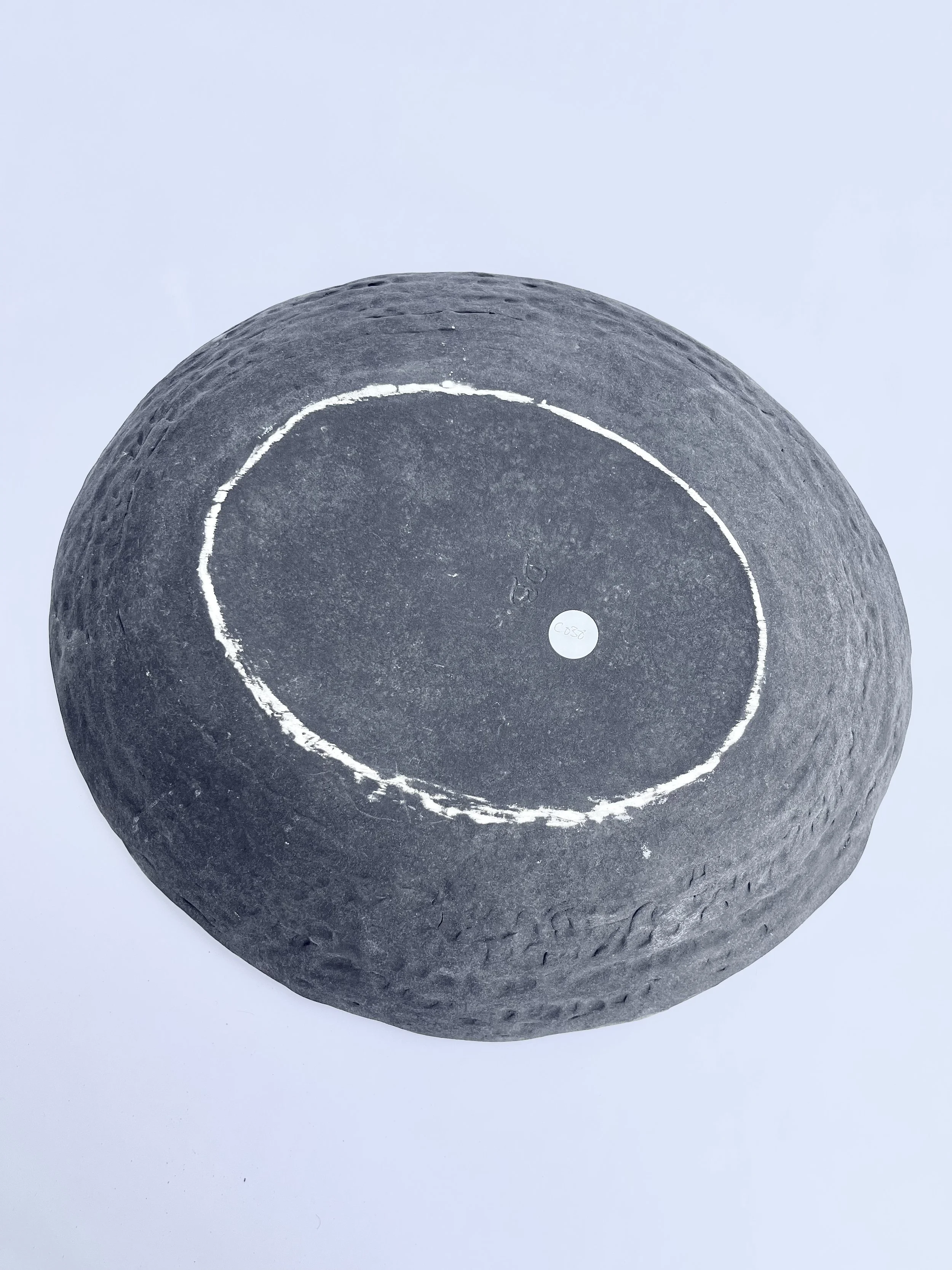 LEPIC038-Flat Drip Bowl-4.jpeg