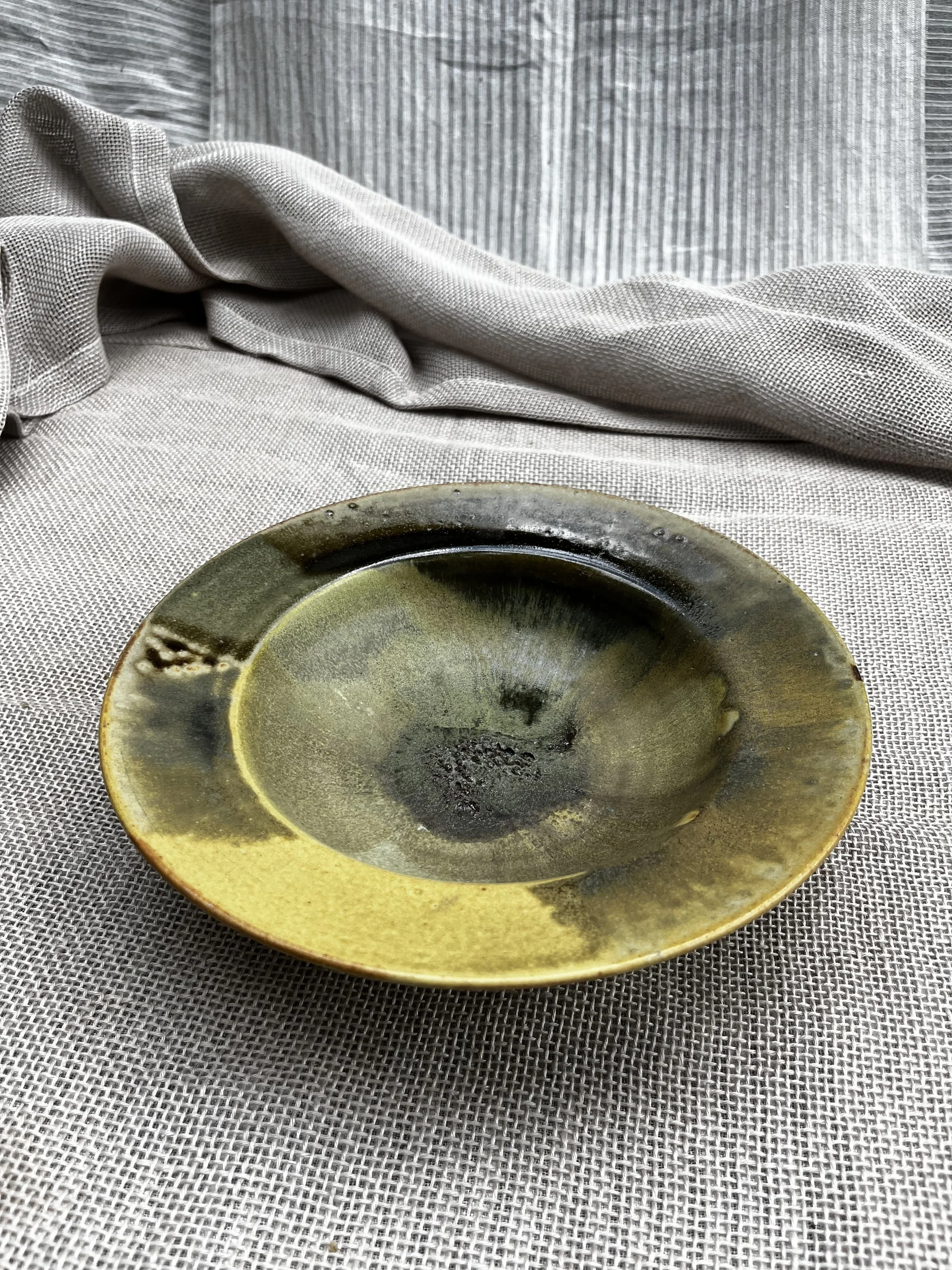 LEPIC108-Green Bowl-1.jpeg