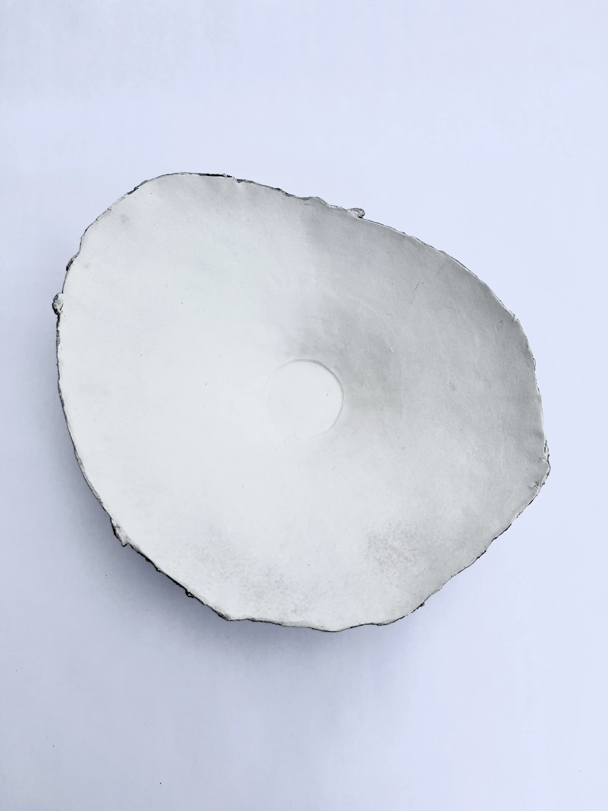 LEPIC046 White and Black Bowl, Medium-3.jpeg