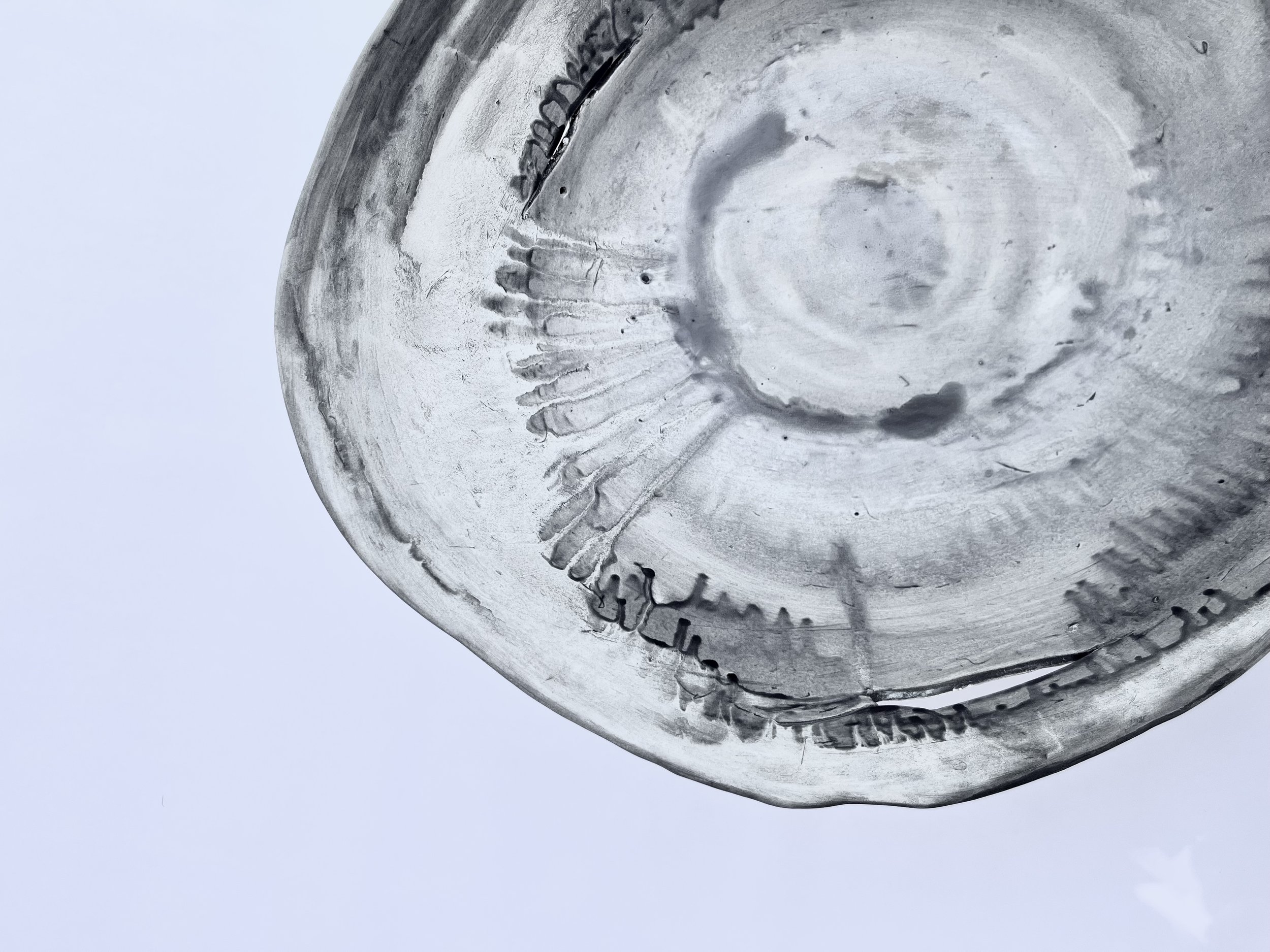 LEPIC037-Large Drip Bowl-16.jpeg