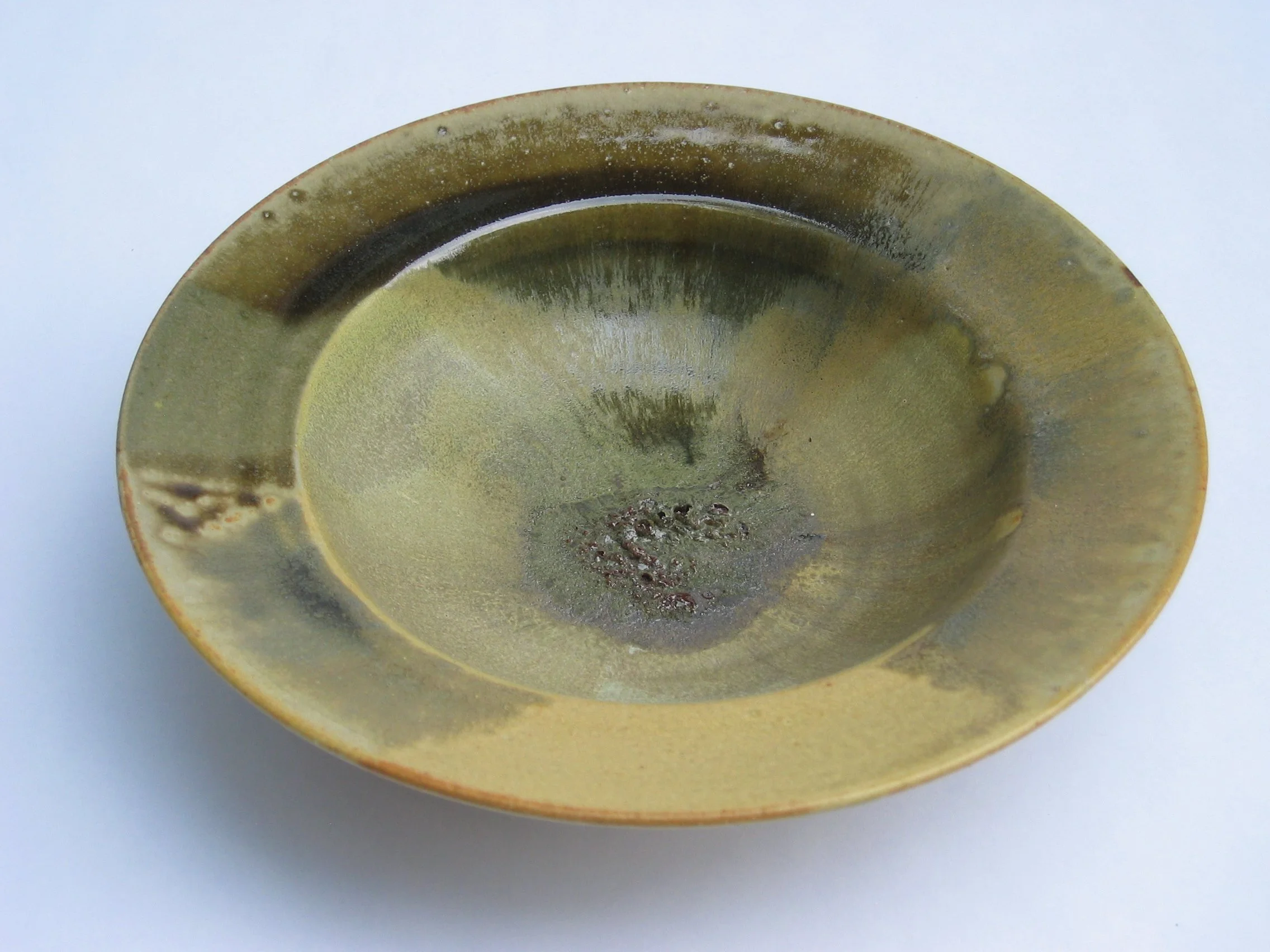 LEPIC108-Green Dish-4.JPG