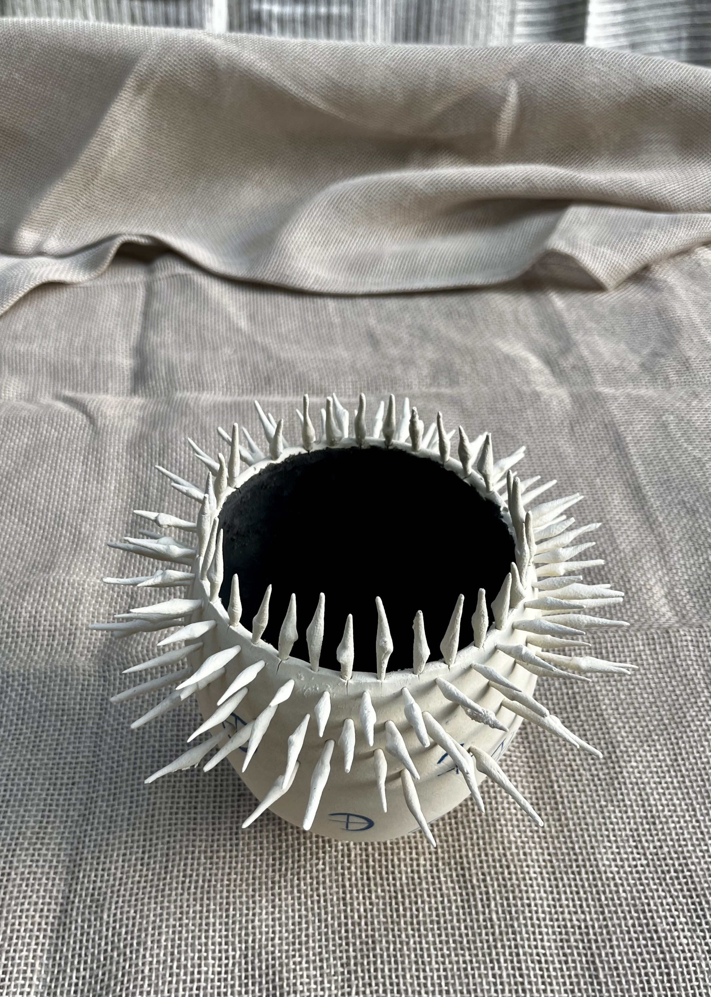 LEPIC065-Spikes III-23.jpeg