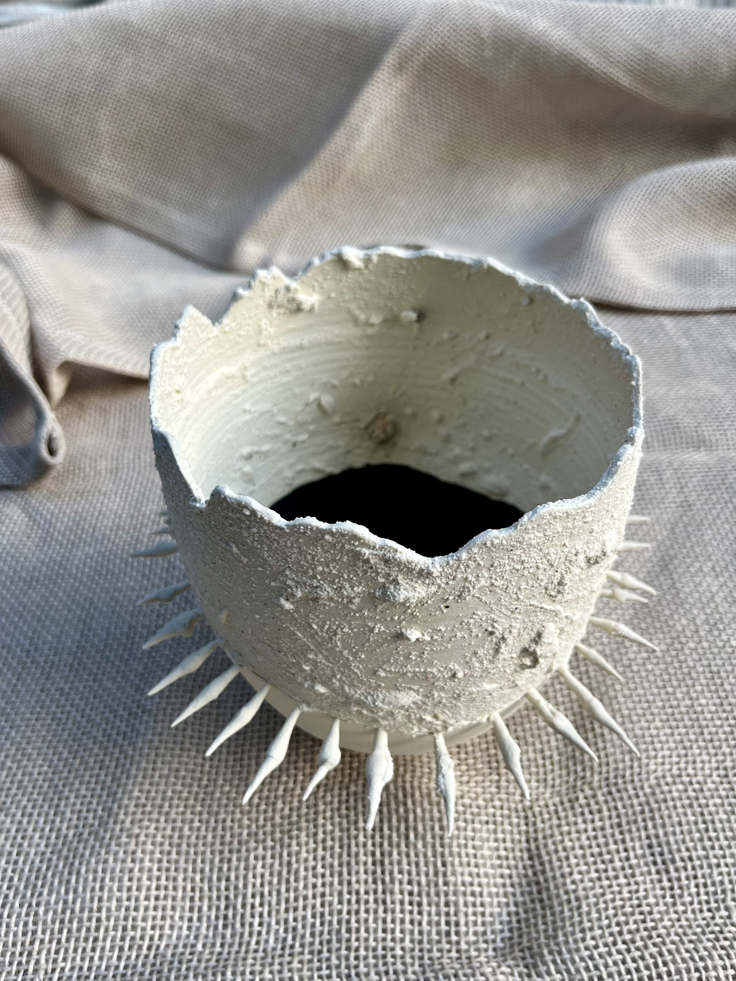 LEPIC064-Spikes II-2.jpeg