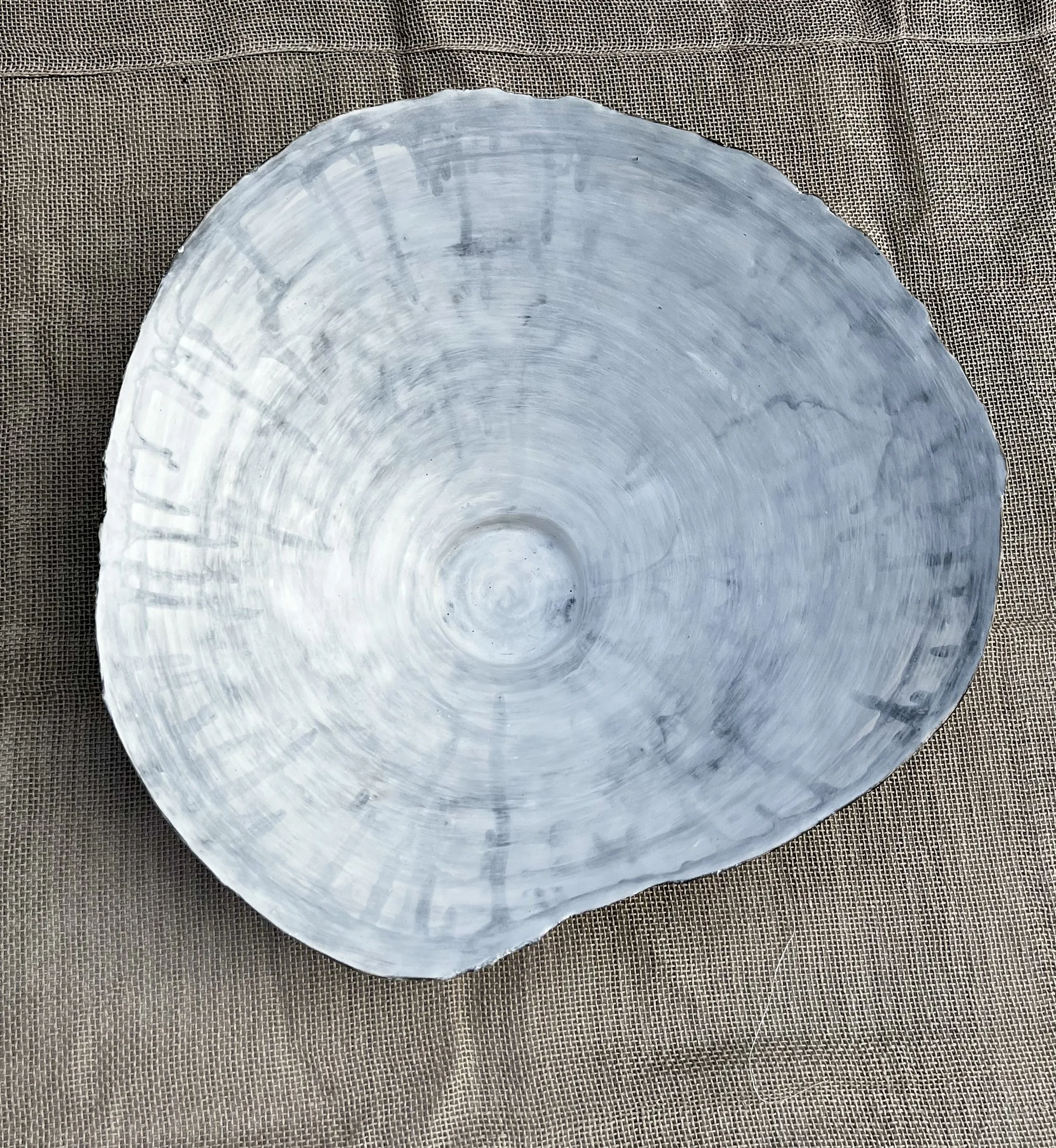 LEPIC052-CrustySeries_oyster_ ChloeLePichon.jpeg