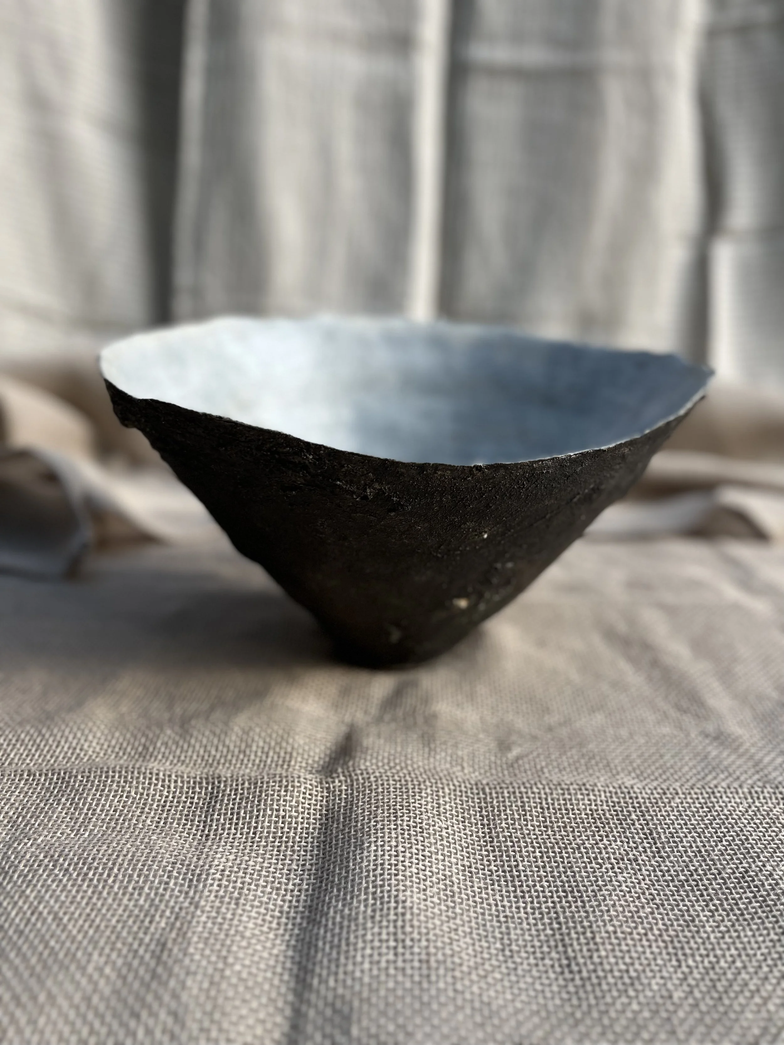 LEPIC089-Grey Bowl-7.jpeg
