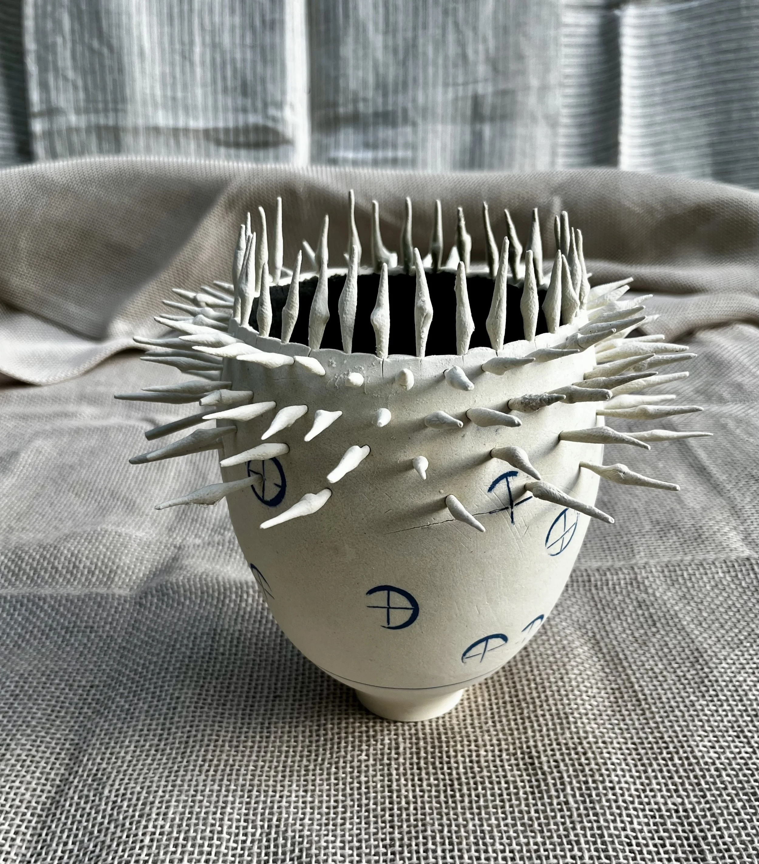LEPIC065-Spikes III-1.jpeg