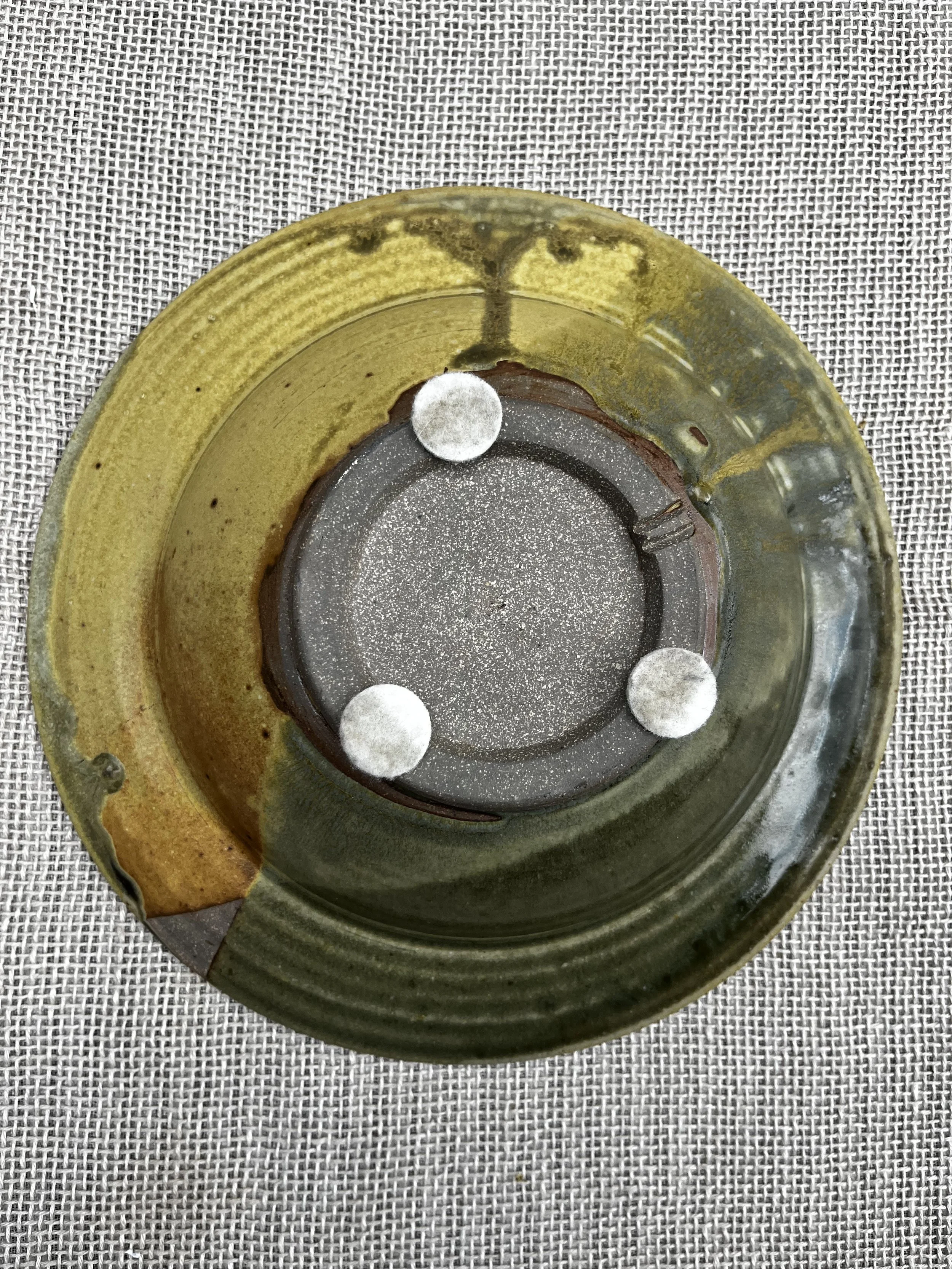 LEPIC108-Green Bowl-5.jpeg