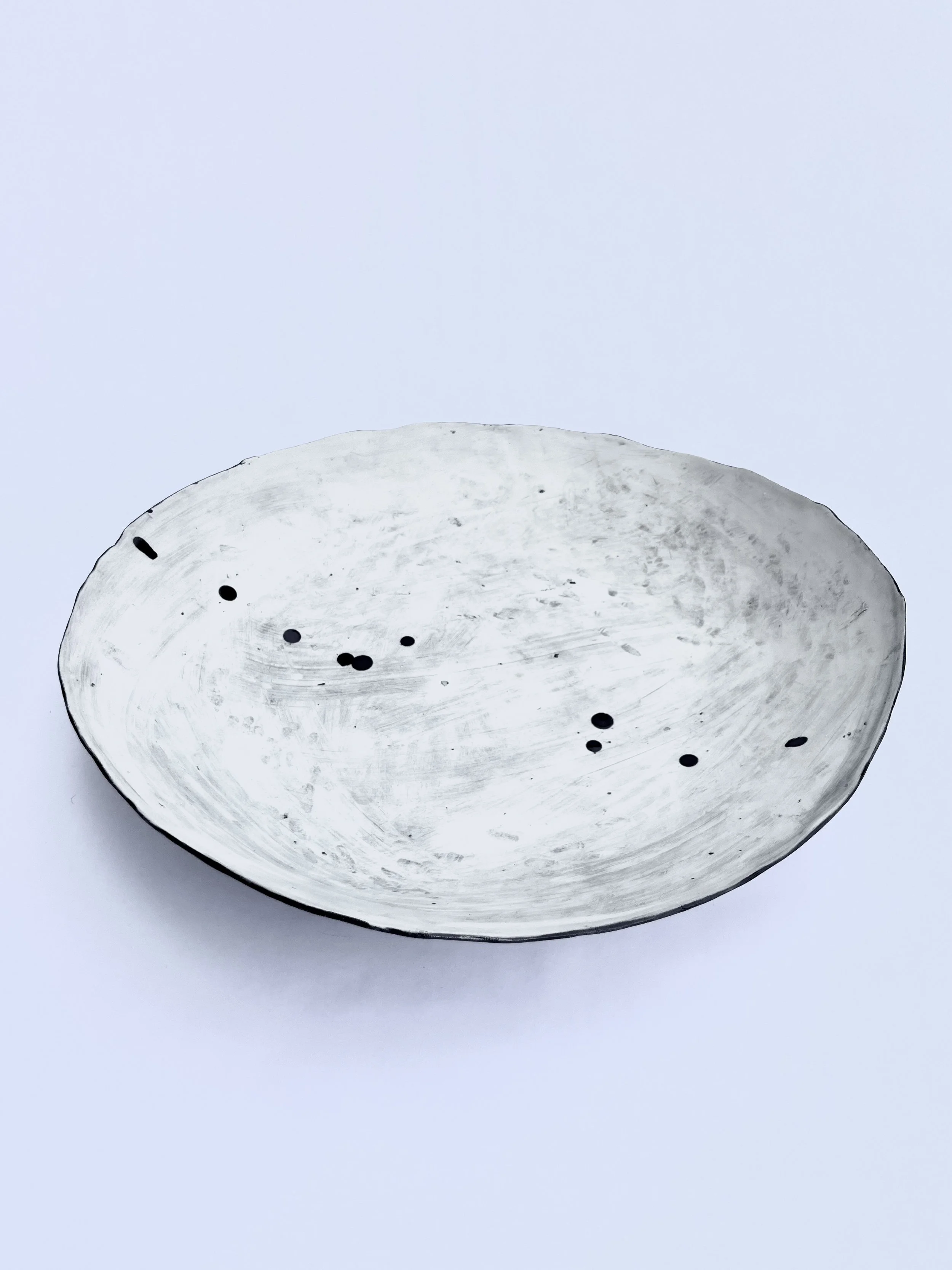 LEPIC104-Platter with Drips-1 copie.jpeg
