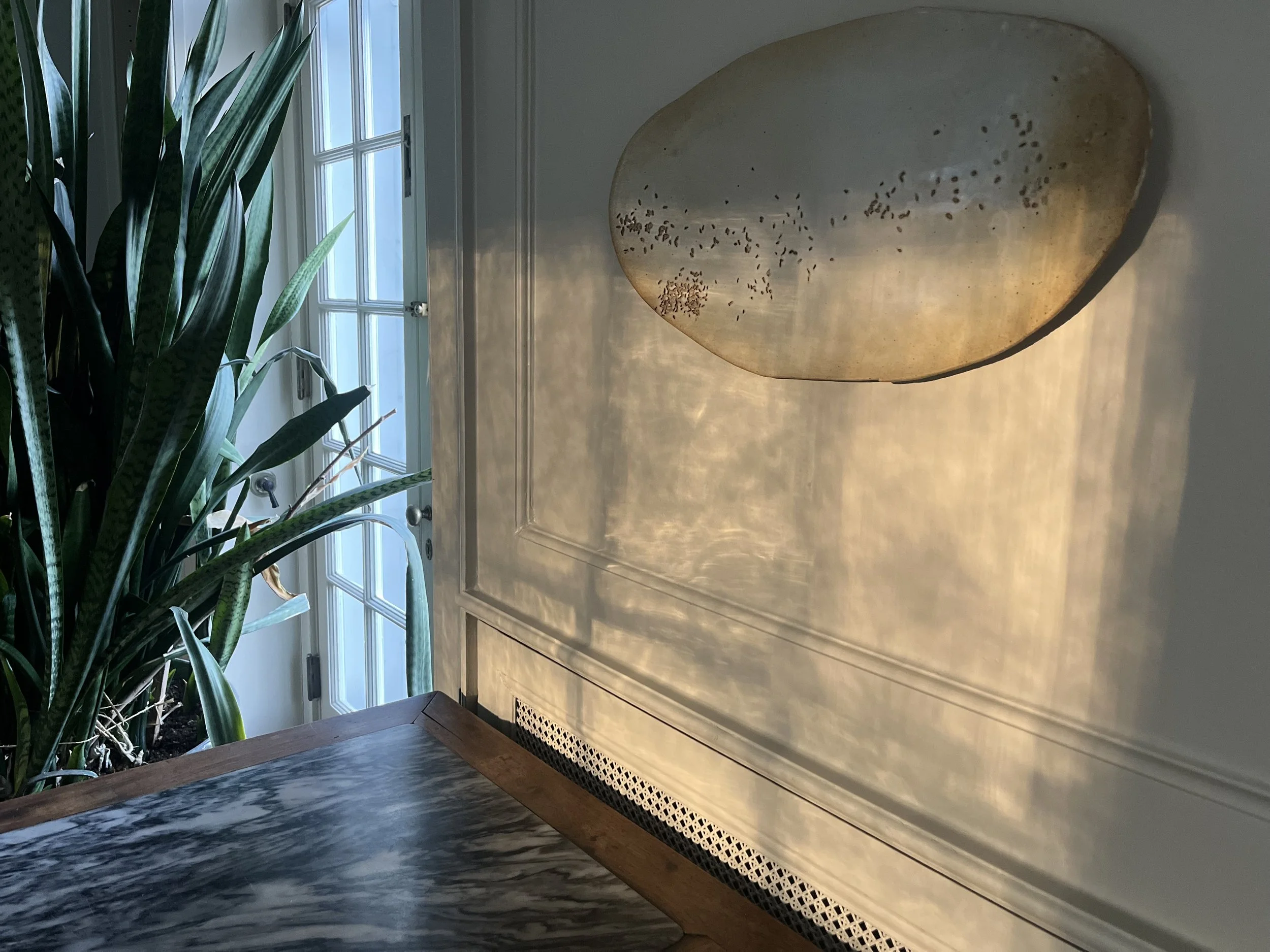 LEPIC109-Long Platter-3.jpeg