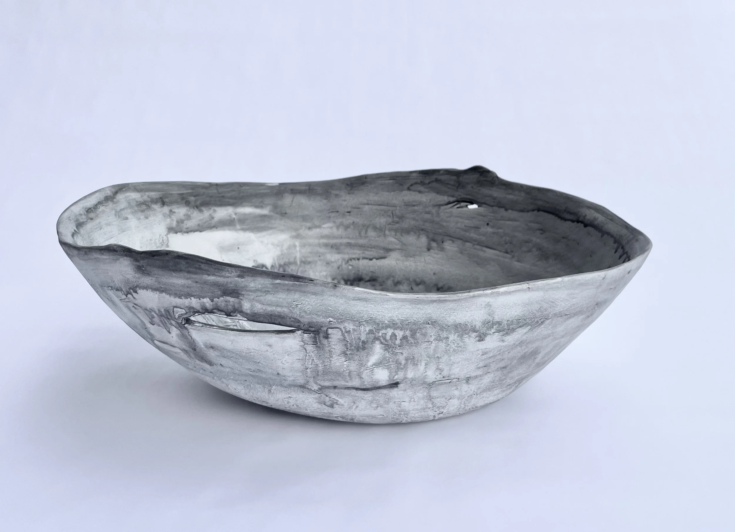 LEPIC037-Large Drip Bowl-2.jpeg