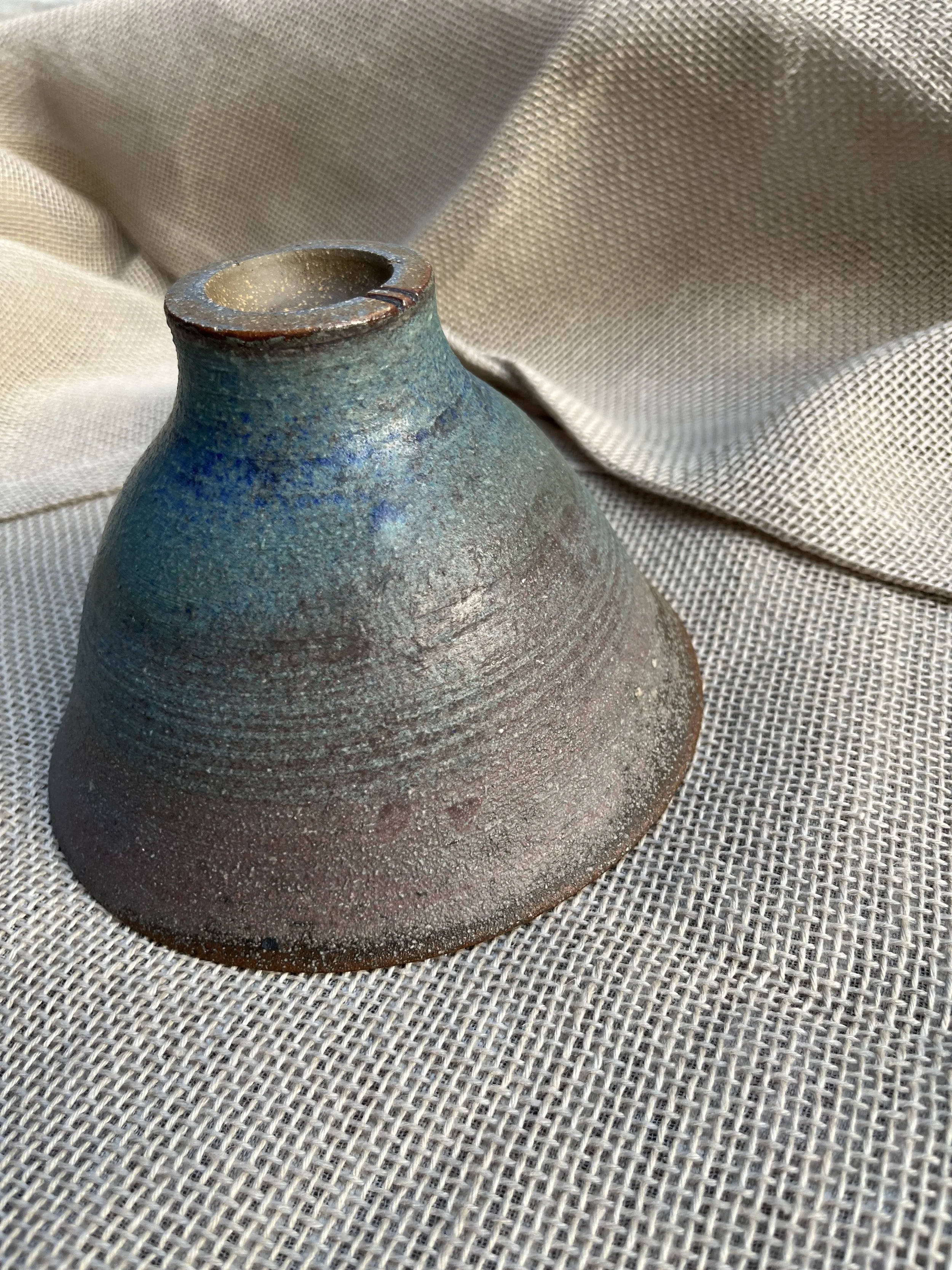LEPIC072-Turquoise Bowl-5.jpeg