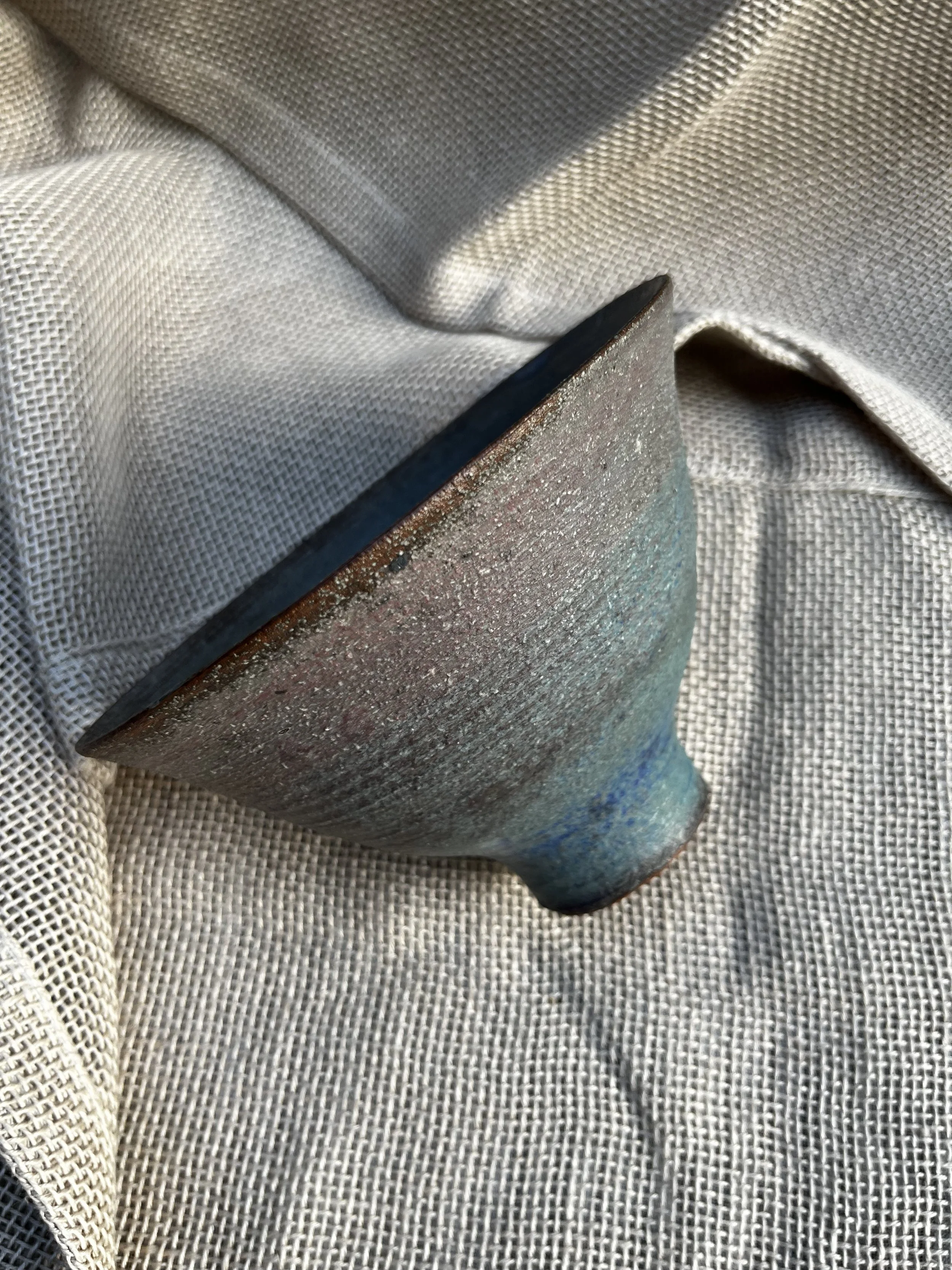LEPIC072-Turquoise Bowl-2.jpeg