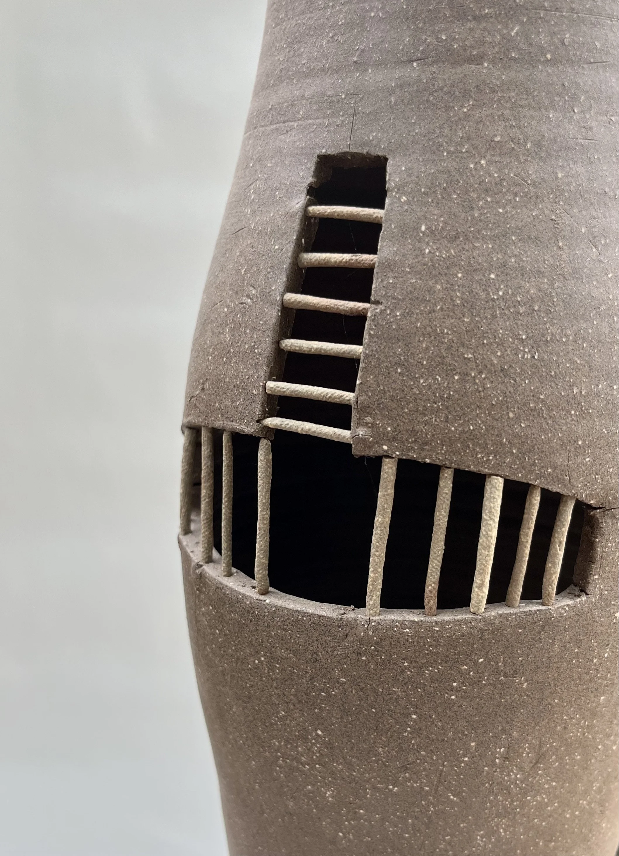 LEPIC110-Window Tower-3.jpeg