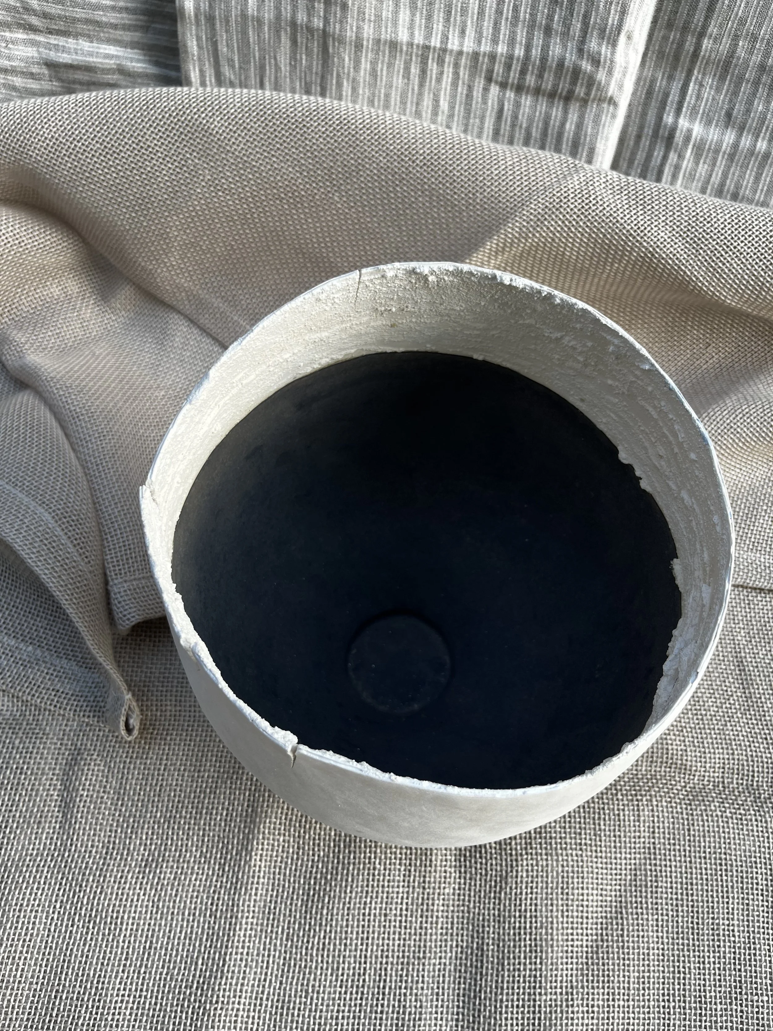 LEPIC106-Tall Bowl with Cracks-5.jpeg