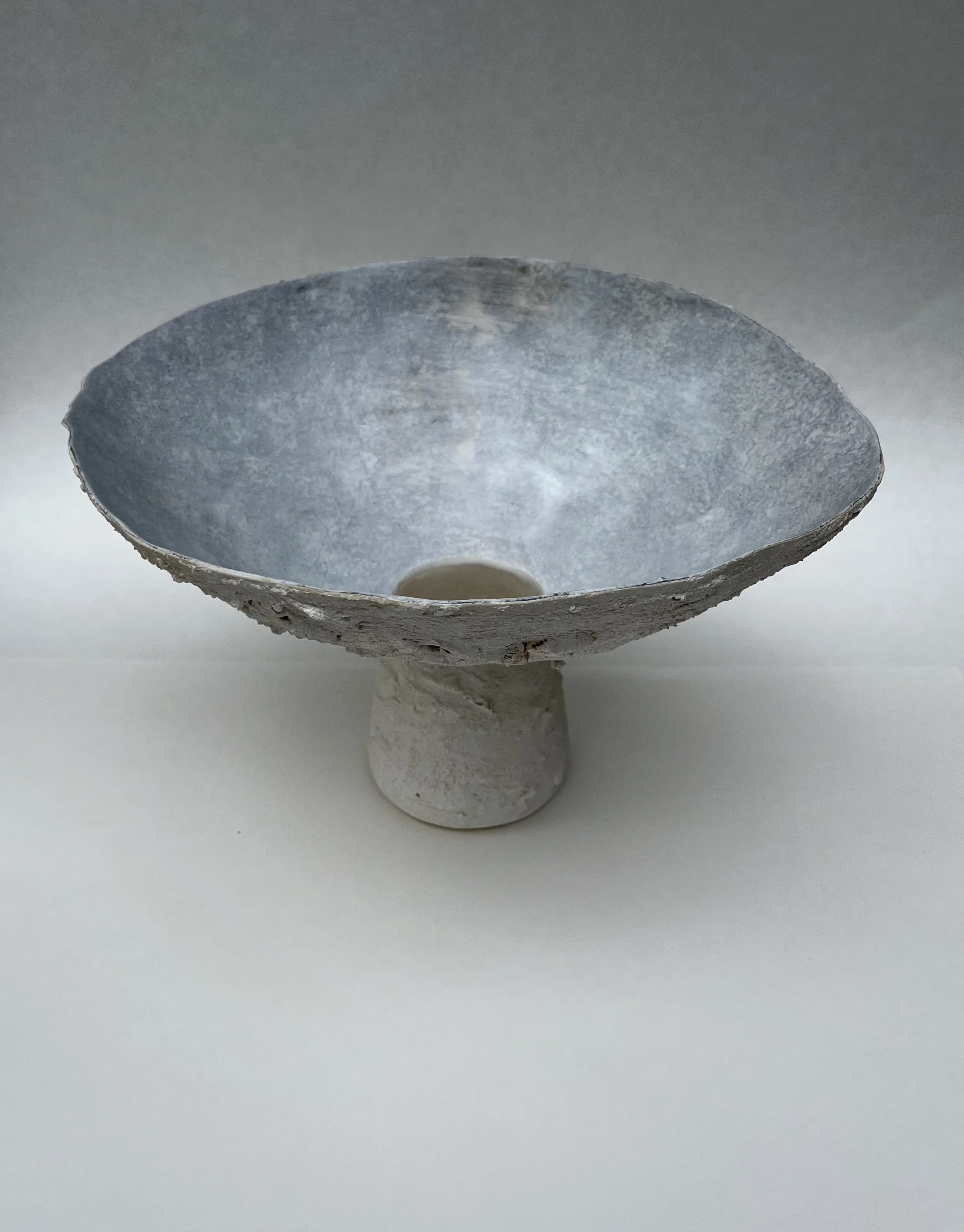 LEPIC025-Large White Vessel(Missi)8.jpeg