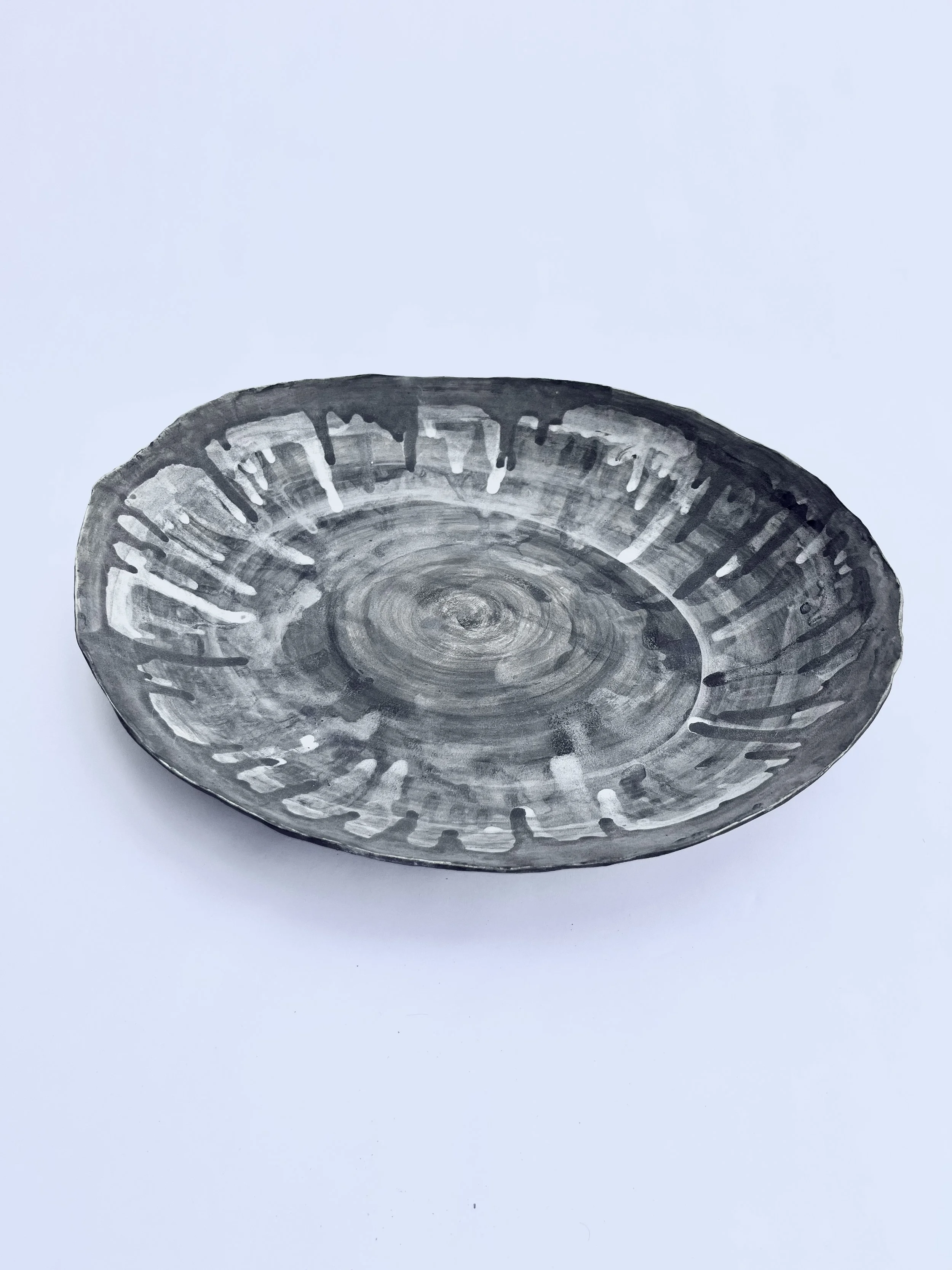 LEPIC038-Flat Drip Bowl-2.jpeg