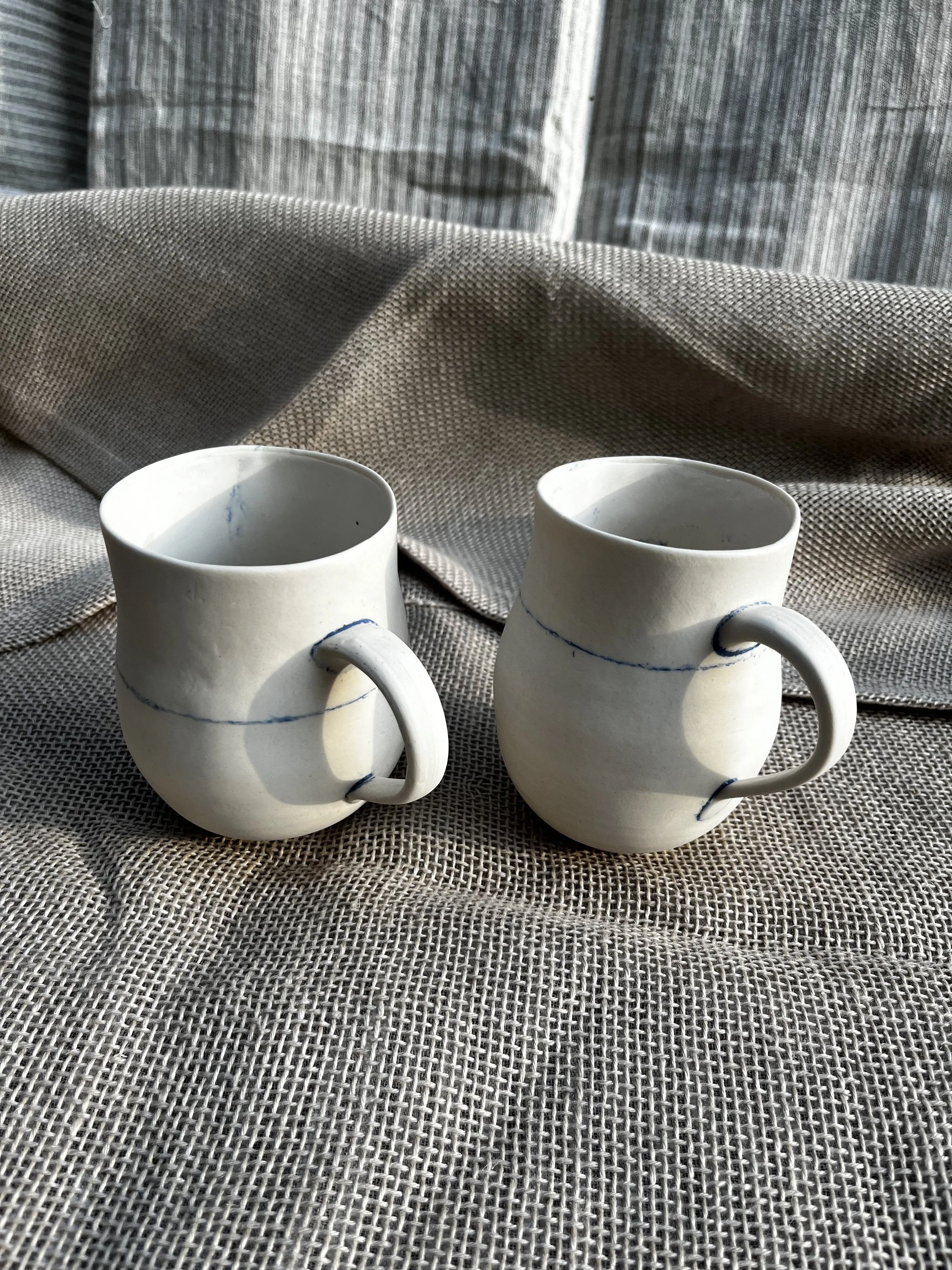 LEPIC074-White Mug-3.jpeg