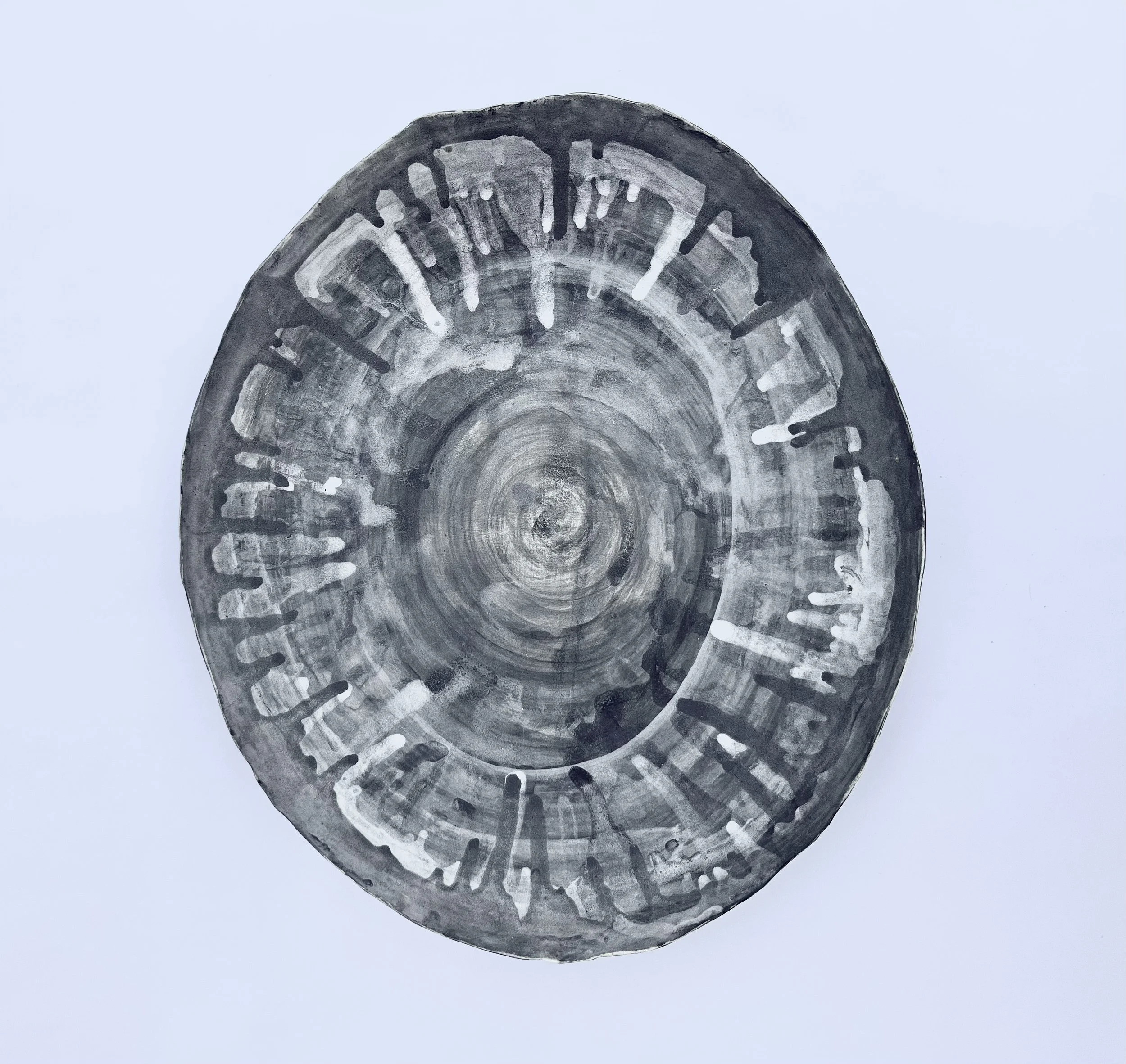 LEPIC038-Flat Drip Bowl-6.jpeg