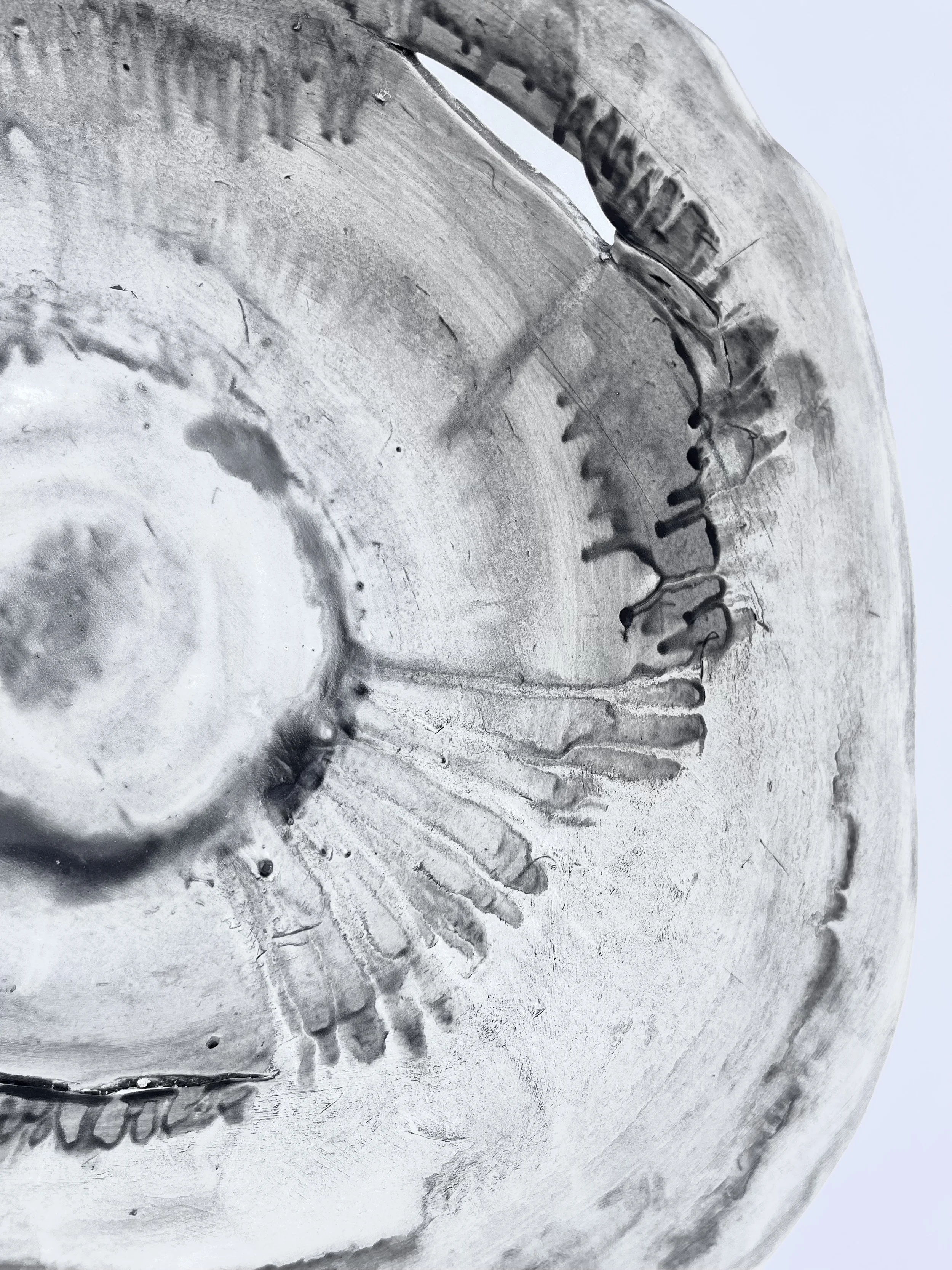 LEPIC037-Large Drip Bowl-7.jpeg