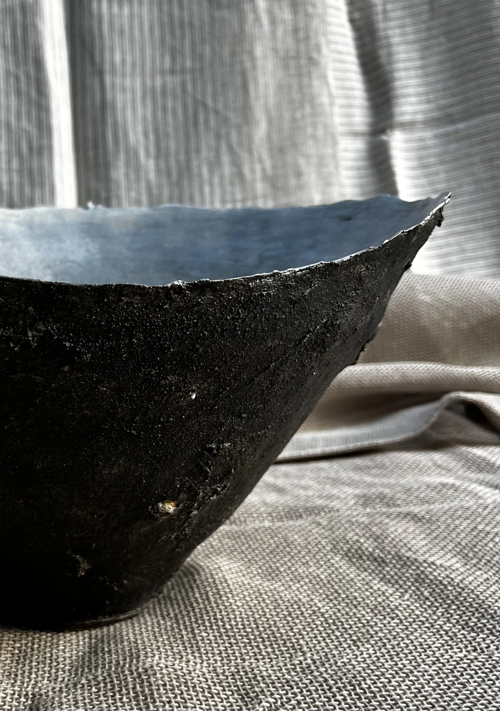 LEPIC089-Grey Bowl-6.jpeg