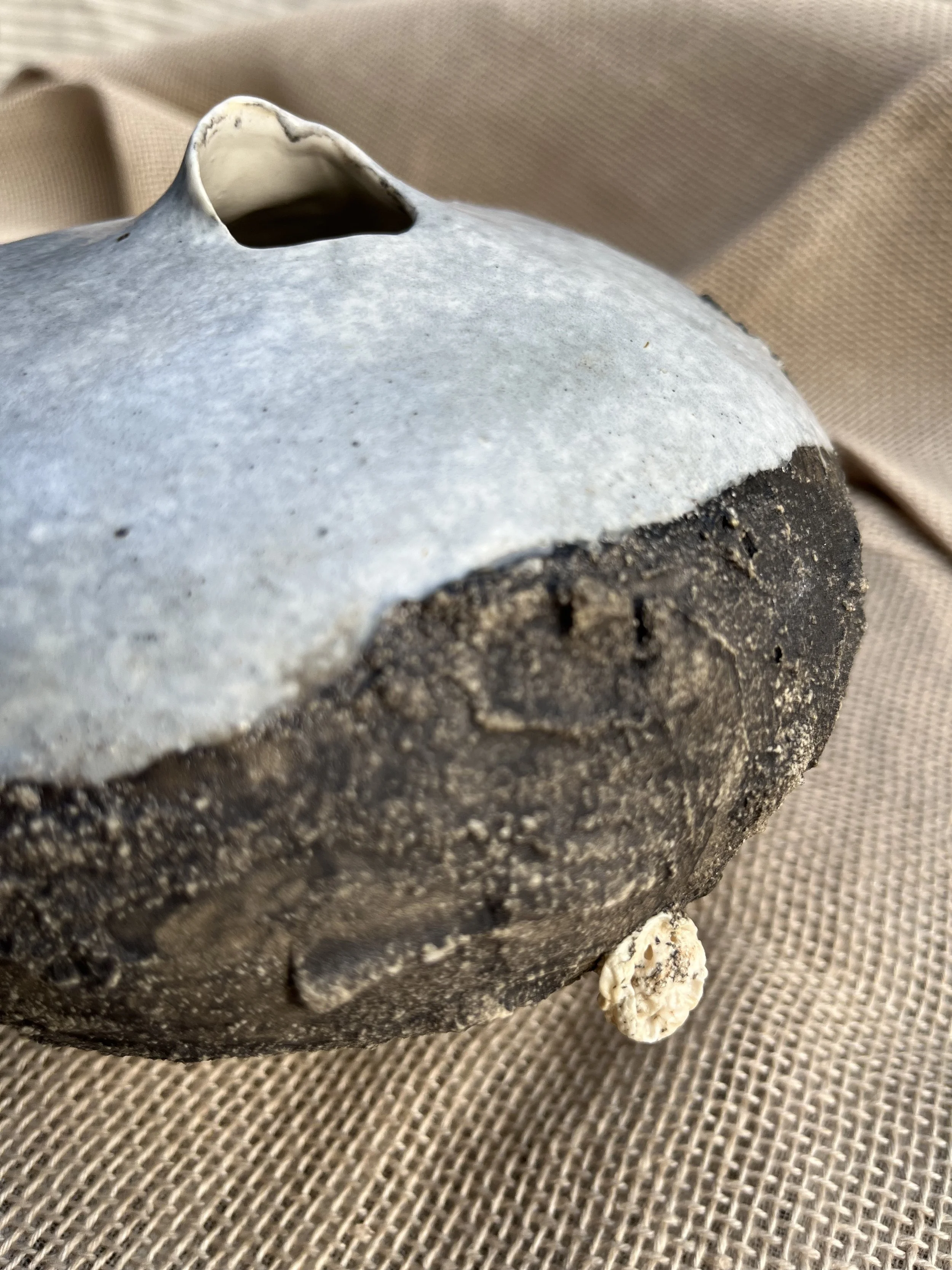 LEPIC087-Grey Sphere-6.jpeg