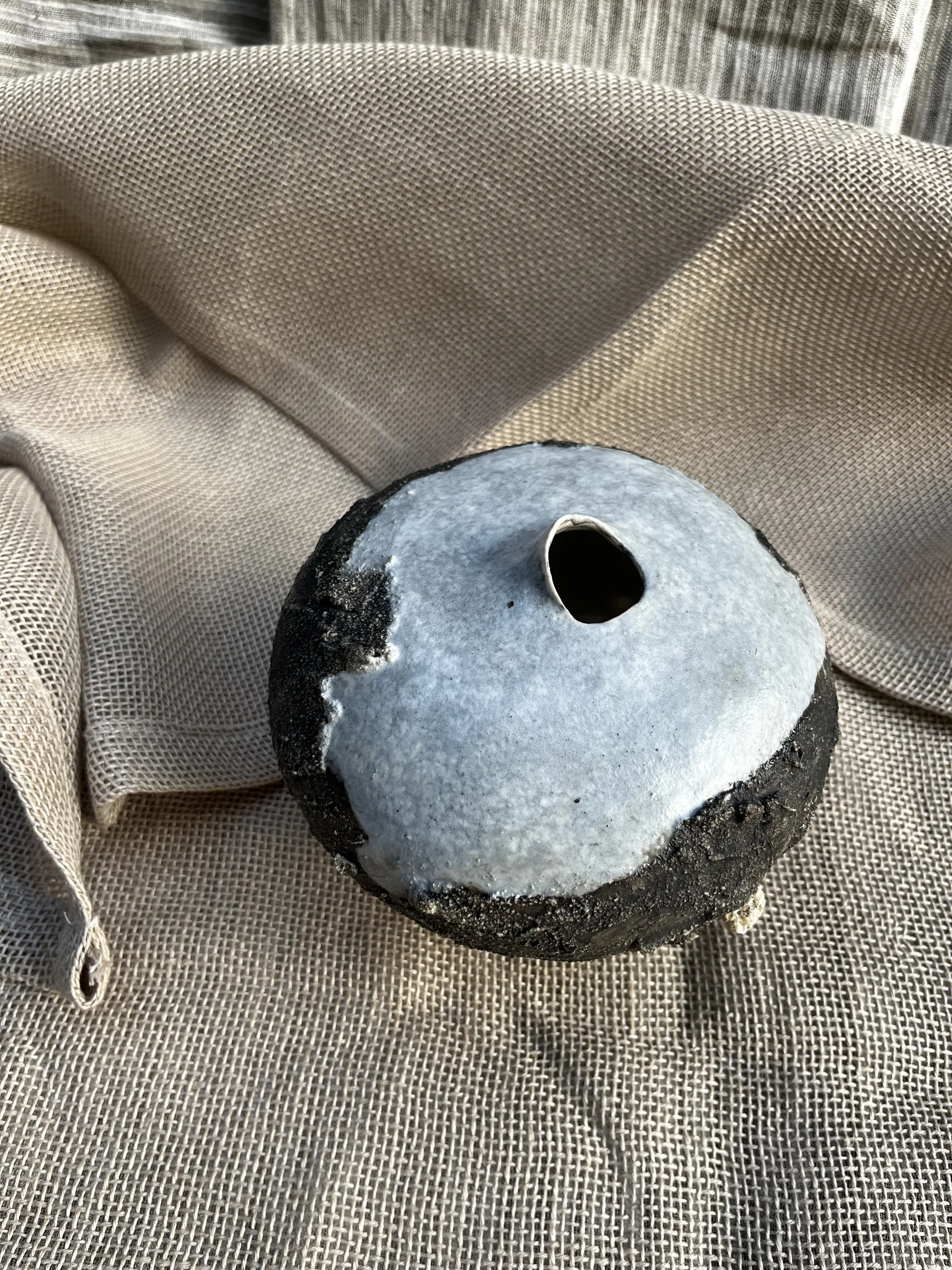 LEPIC087-Grey Sphere-1.jpeg