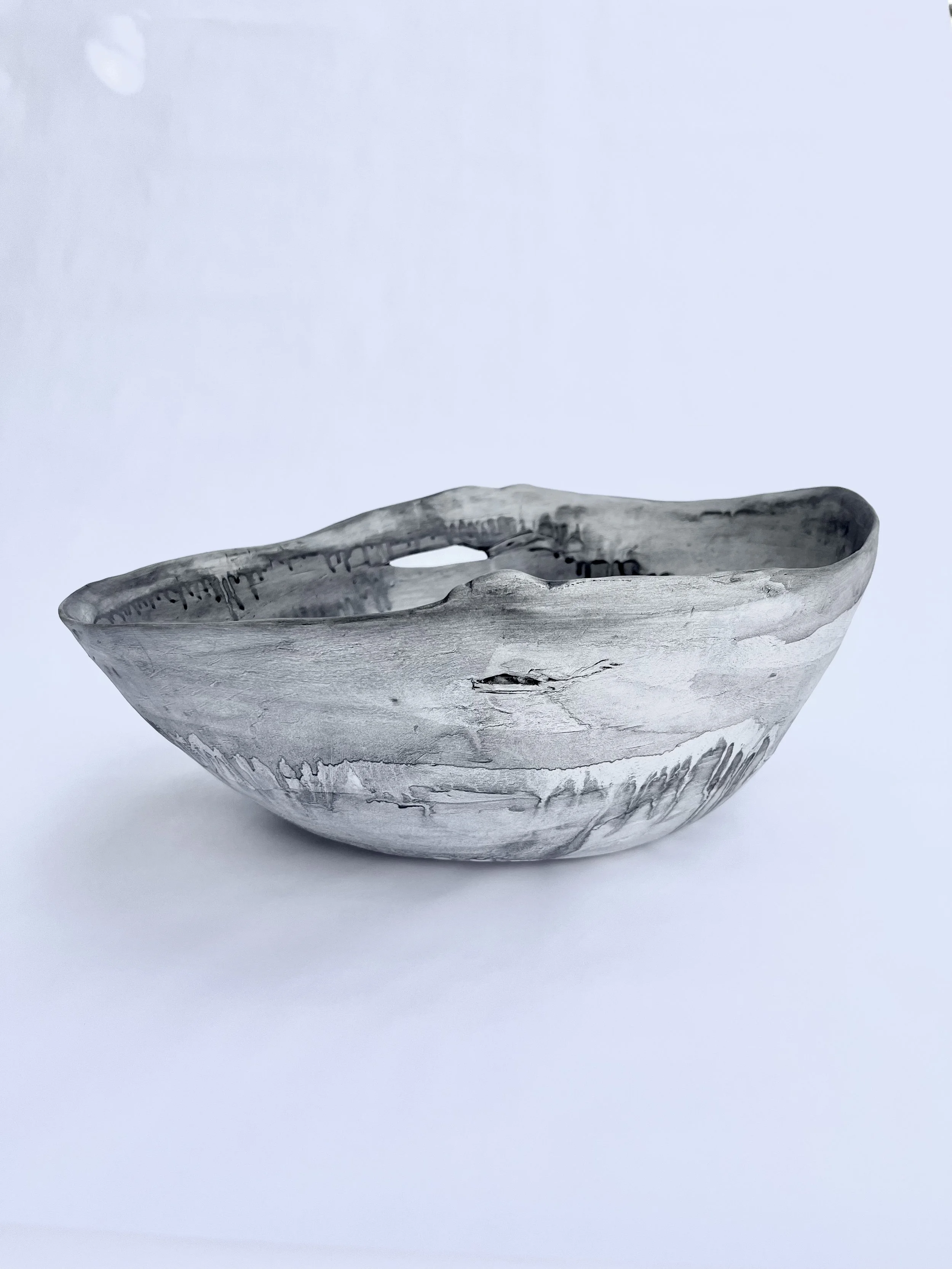 LEPIC037-Large Drip Bowl-9.jpeg
