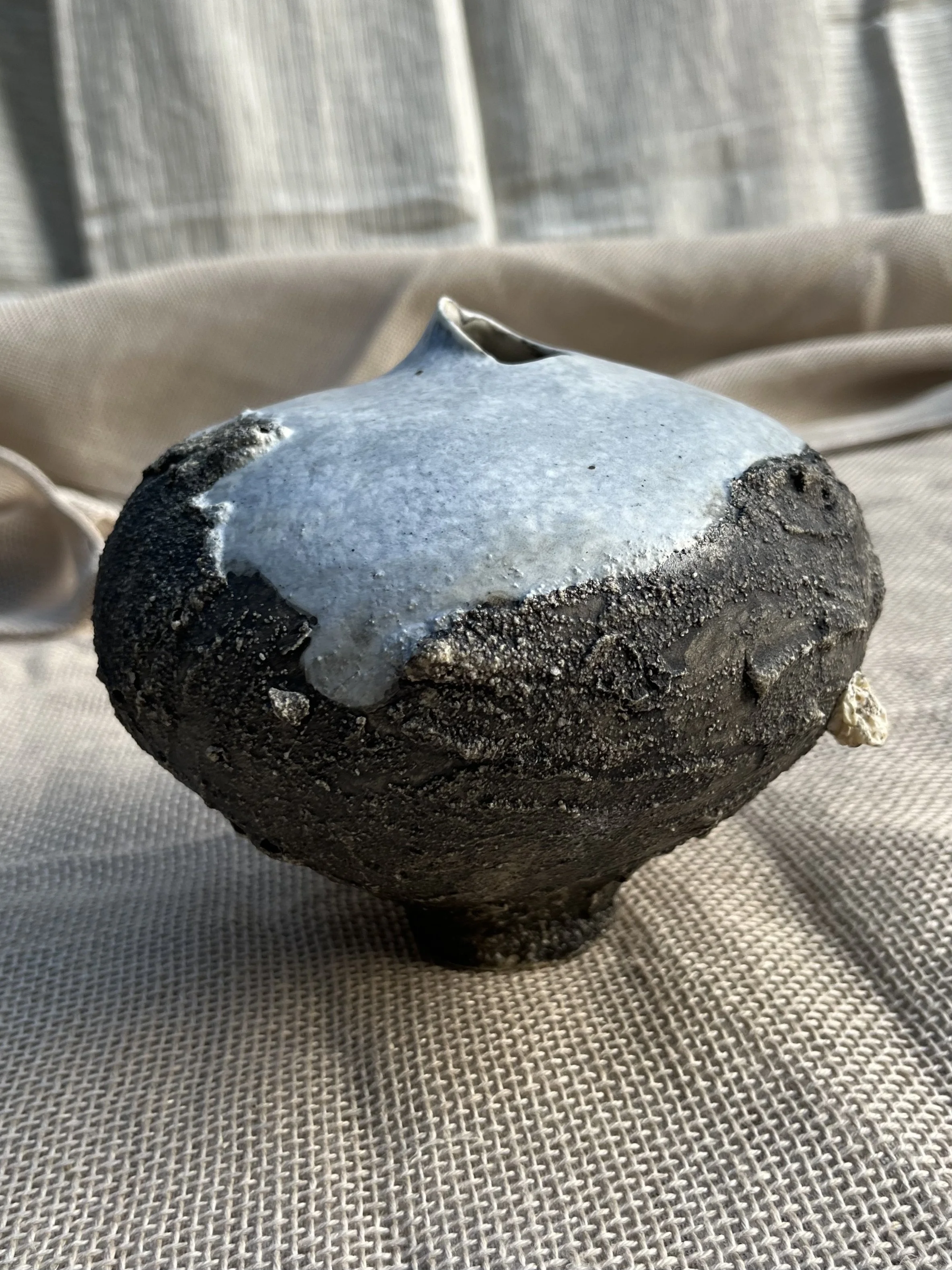 LEPIC087-Grey Sphere-3.jpeg