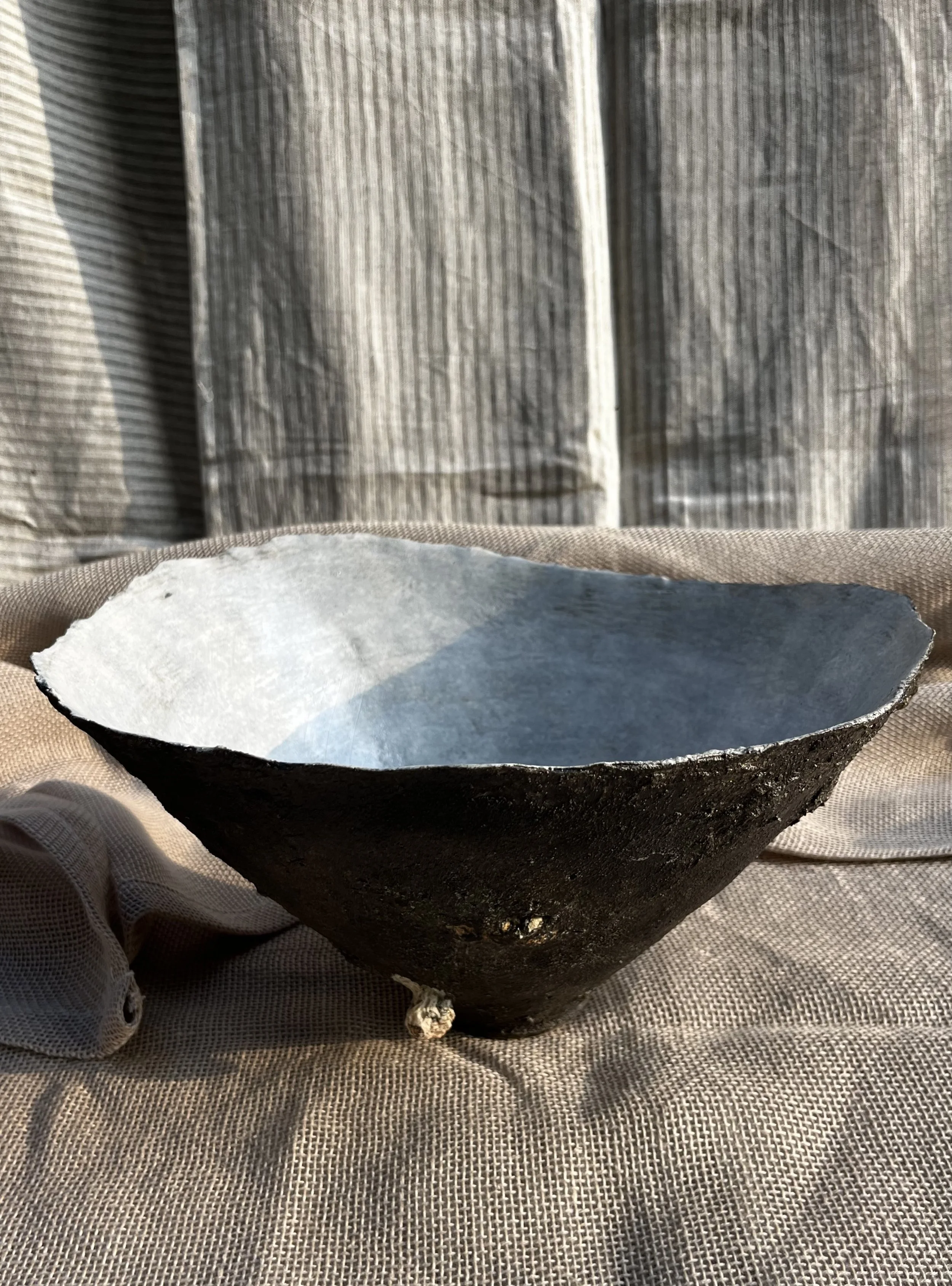 LEPIC089-Grey Bowl-1.jpeg