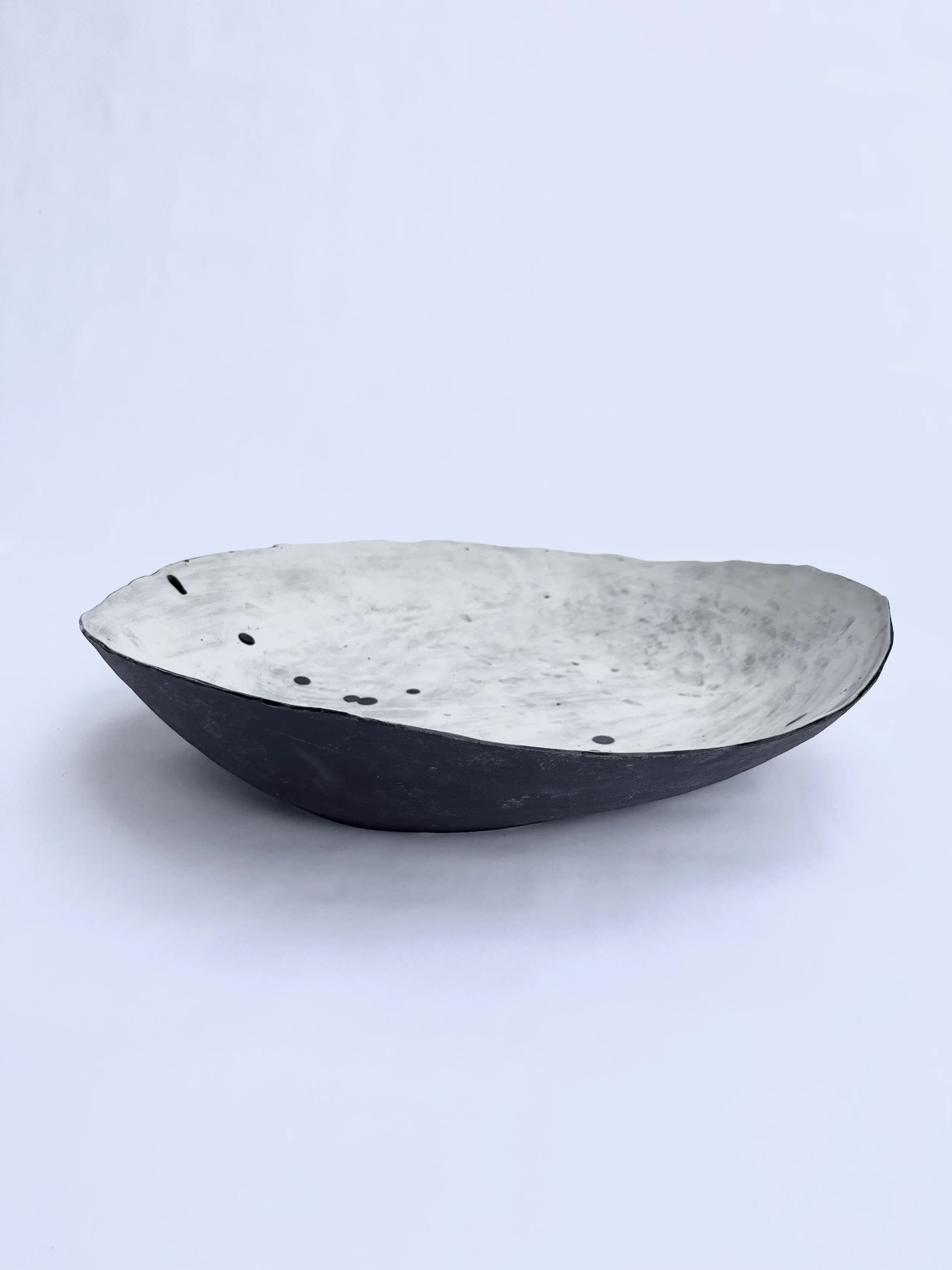 LEPIC104-Platter with Drips-2 copie.jpeg