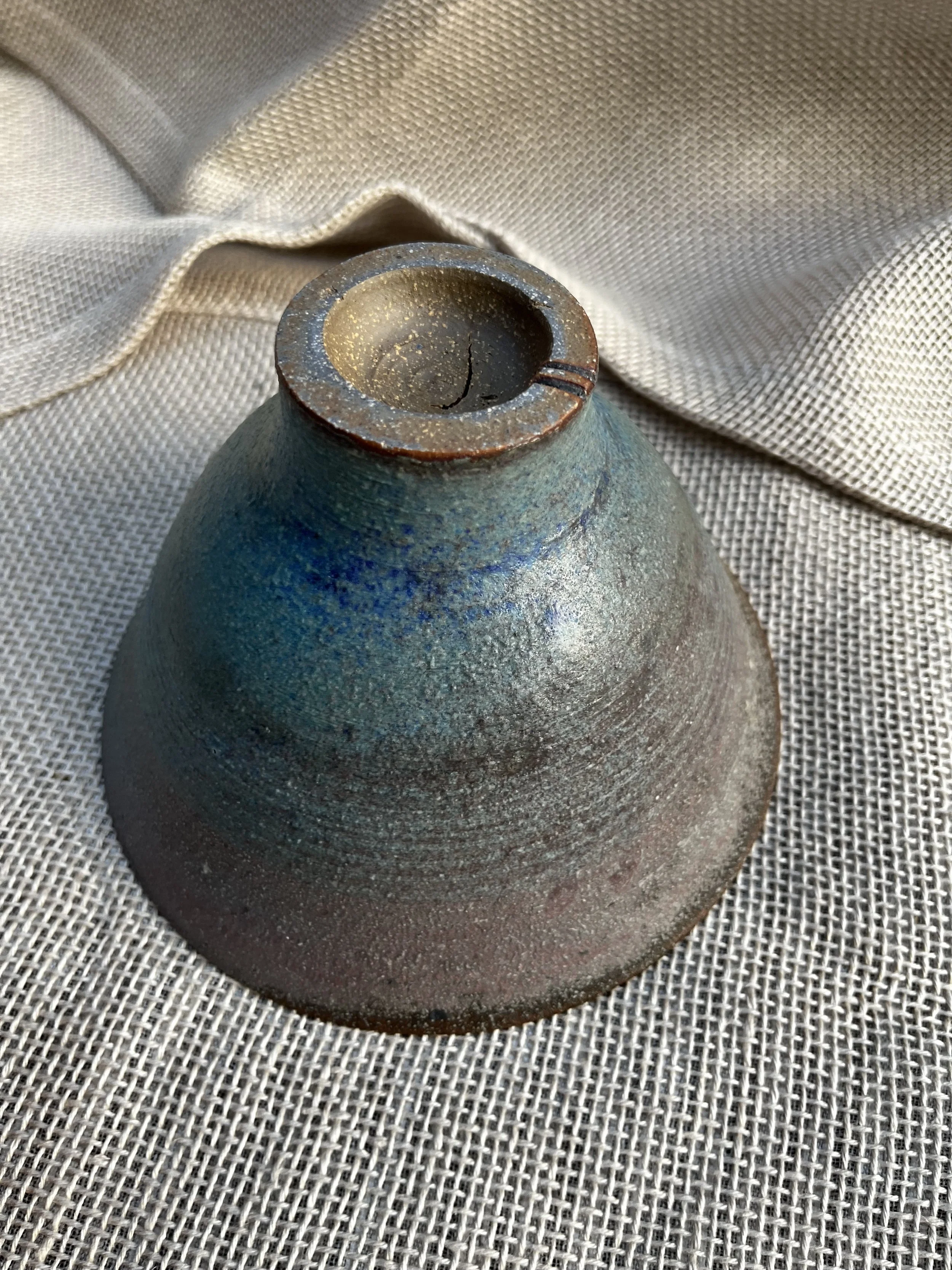 LEPIC072-Turquoise Bowl-4.jpeg