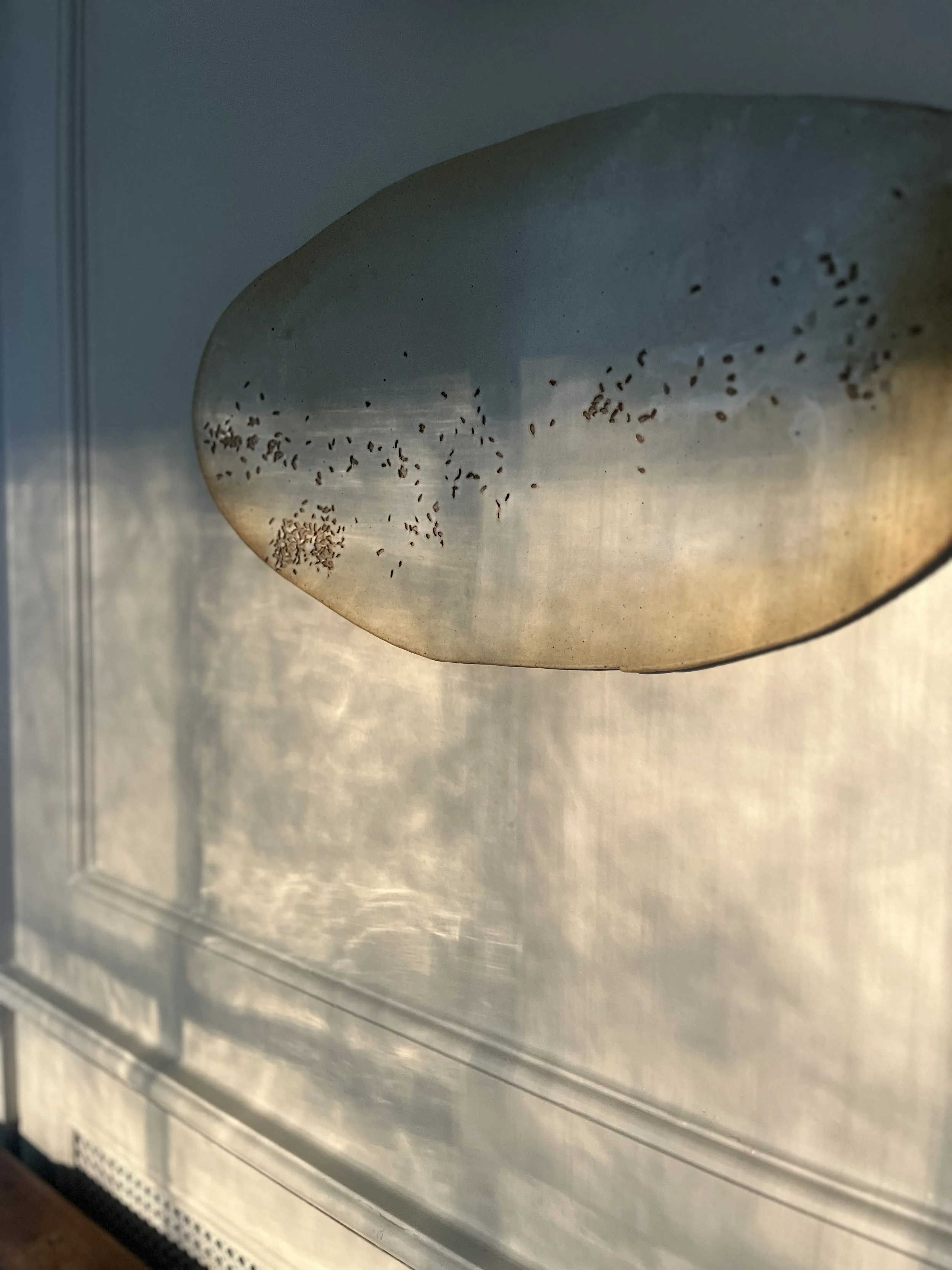 LEPIC109-Long Platter-2.jpeg