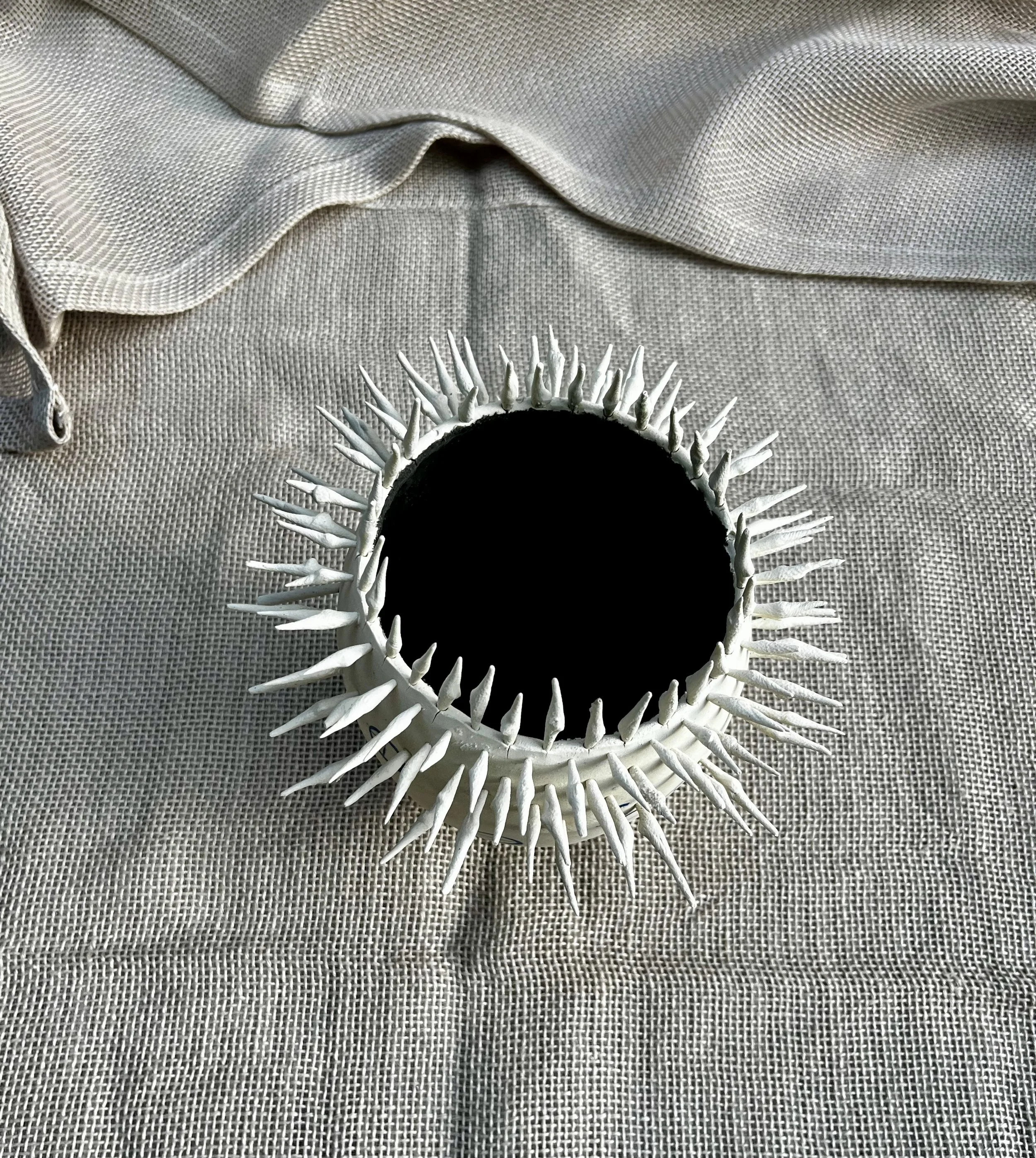 LEPIC065-Spikes III-2.jpeg