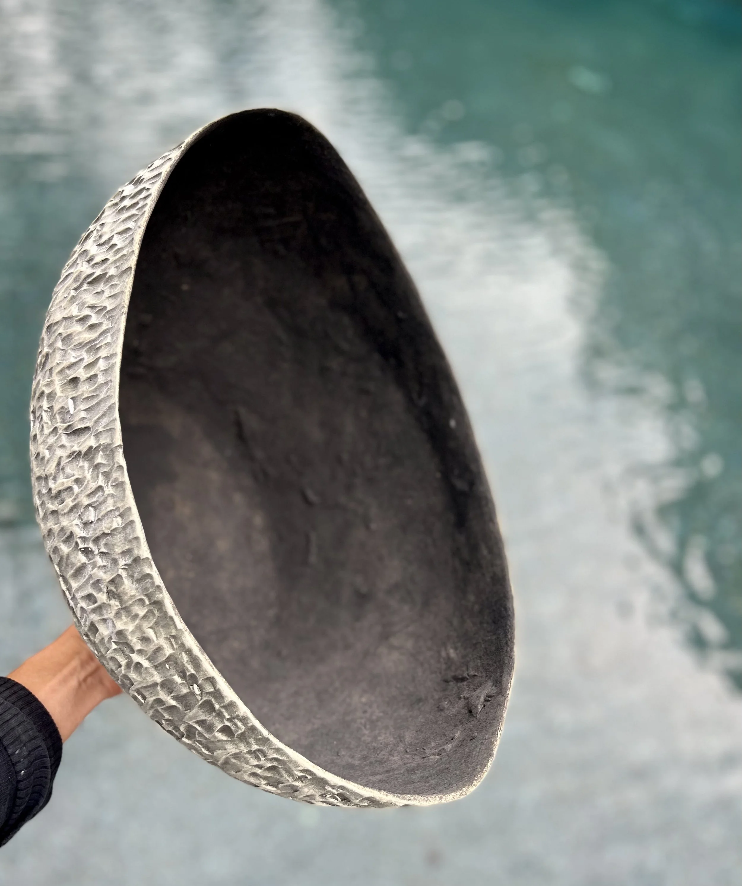 LEPIC103-Textured Bowl-12.jpeg