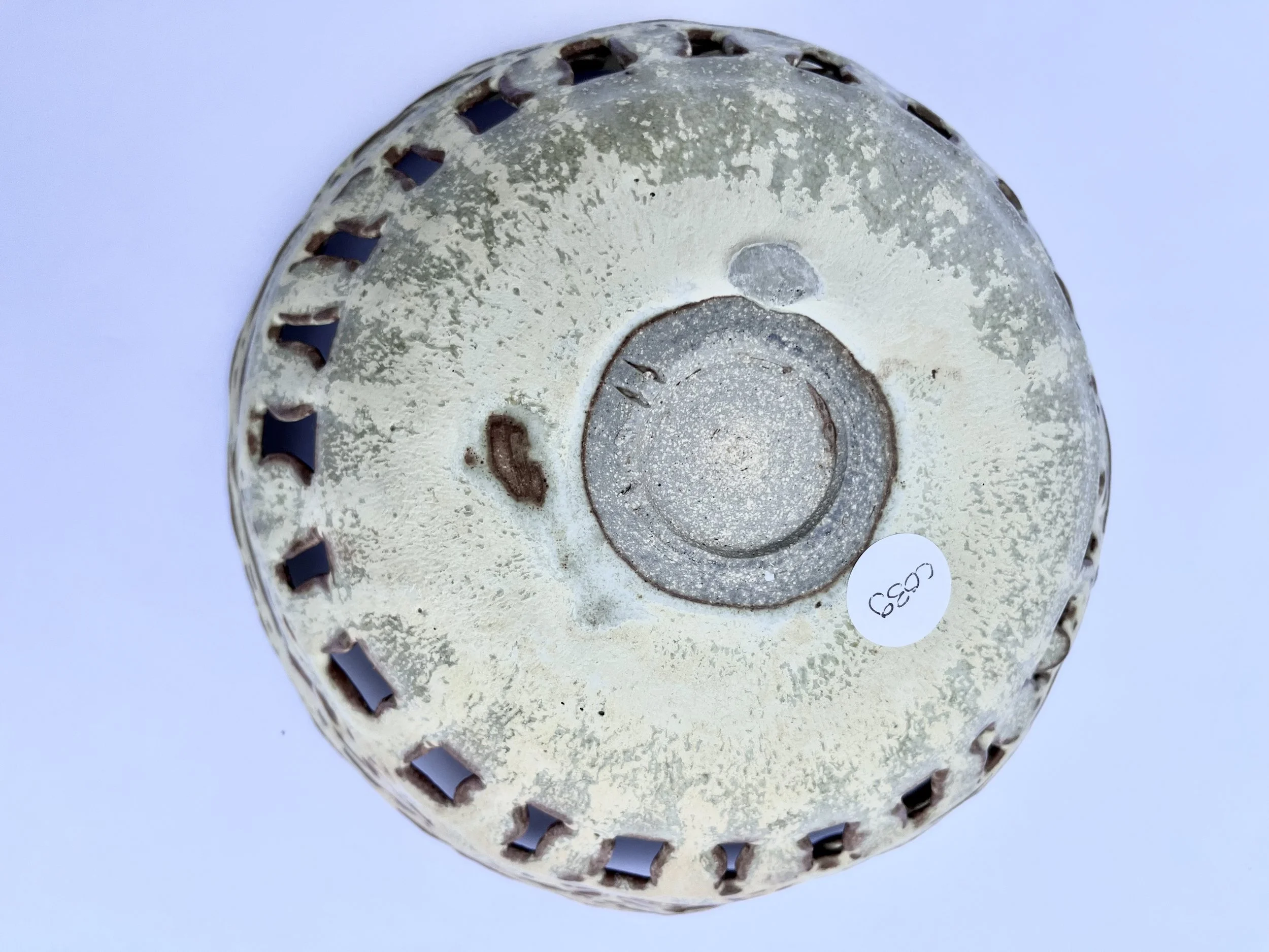 LEPIC039-Yellow basket Bowl-9.jpeg