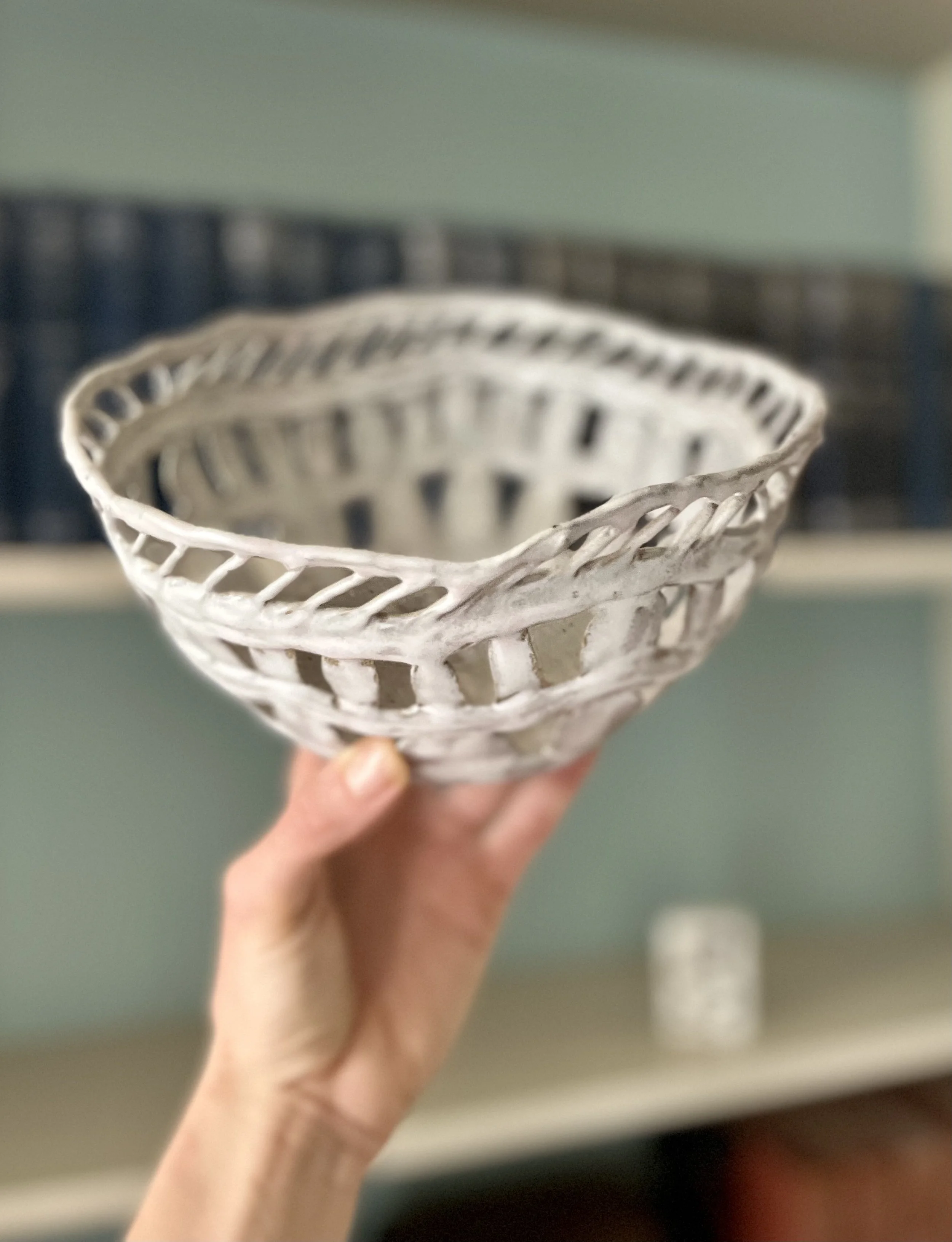 LEPIC040-Grey Basket Bowl-8.jpeg