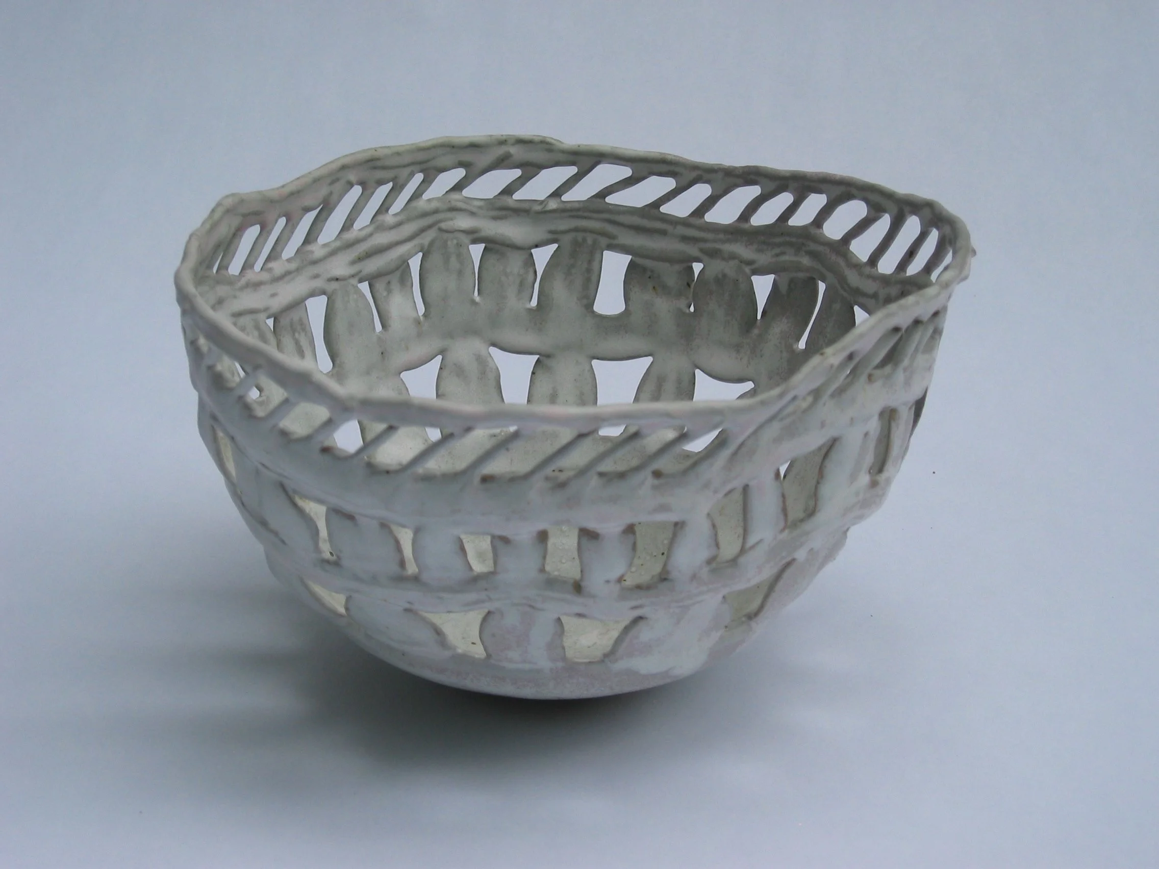 LEPIC040-Grey Basket Bowl-1.JPG