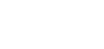 Sonder Soul